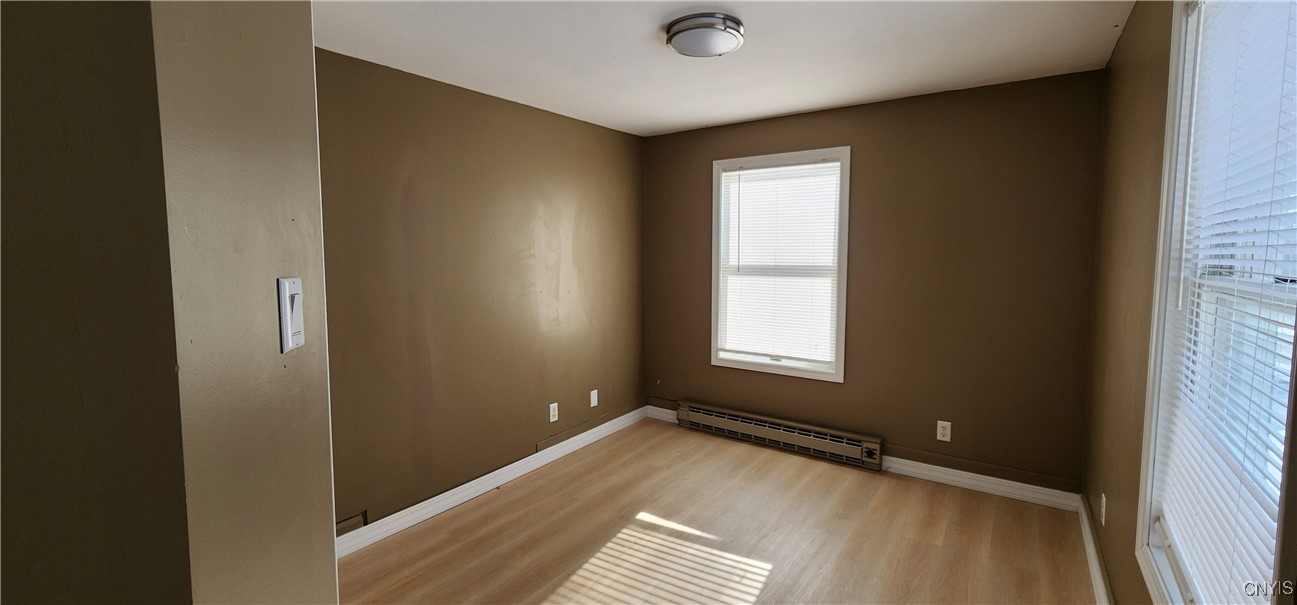 44 Herkimer Road Utica, NY 13502 - Photo 26 of 30