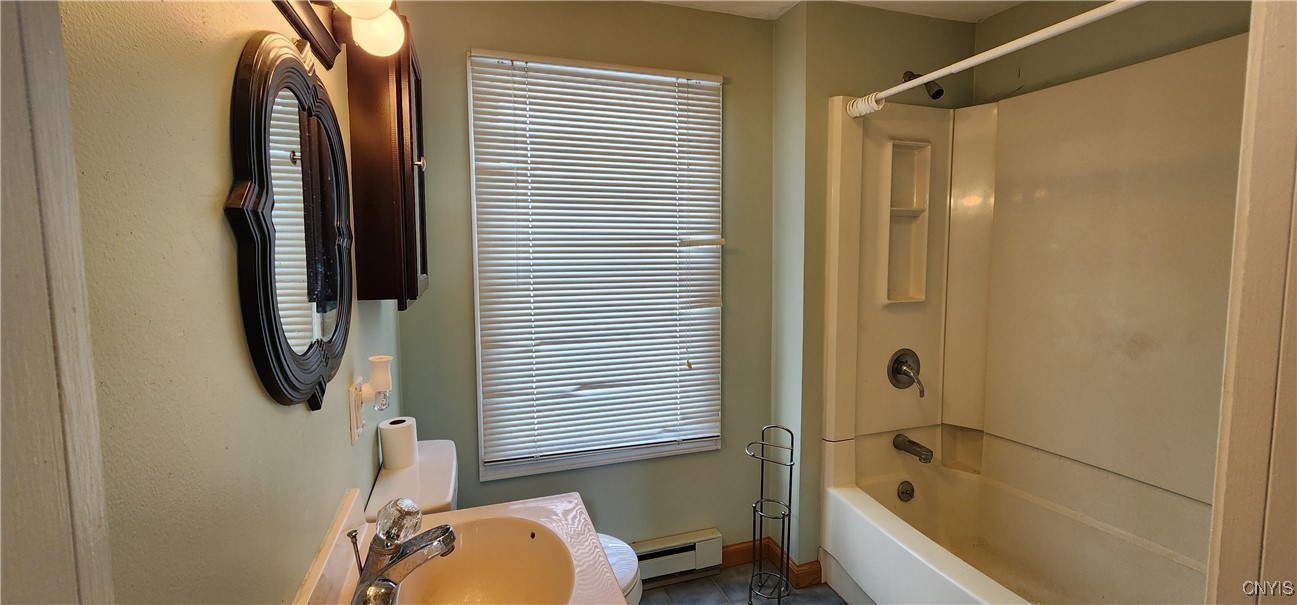 44 Herkimer Road Utica, NY 13502 - Photo 27 of 30