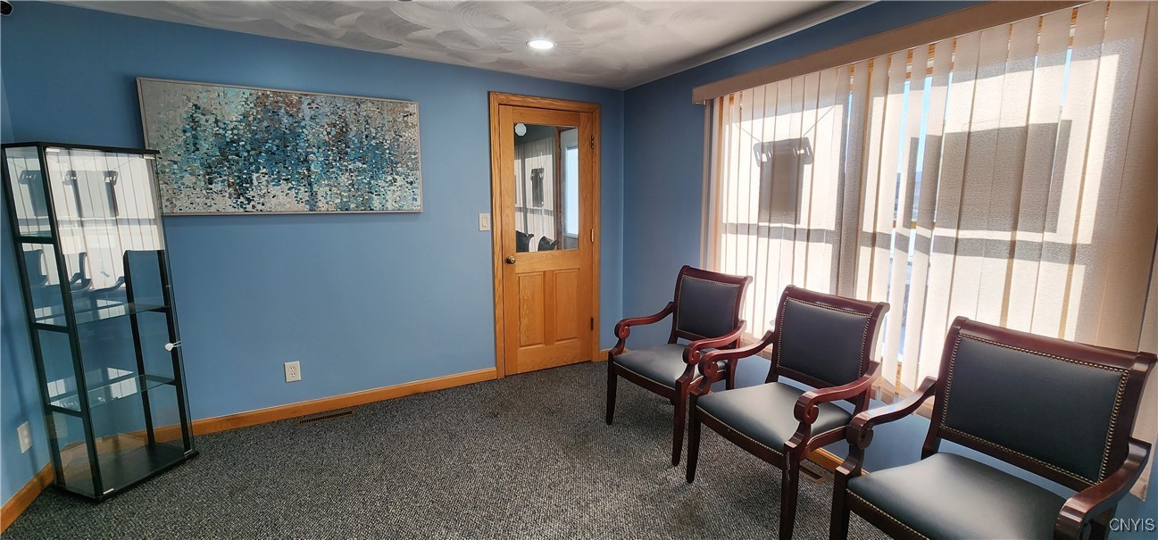 44 Herkimer Road Utica, NY 13502 - Photo 5 of 30