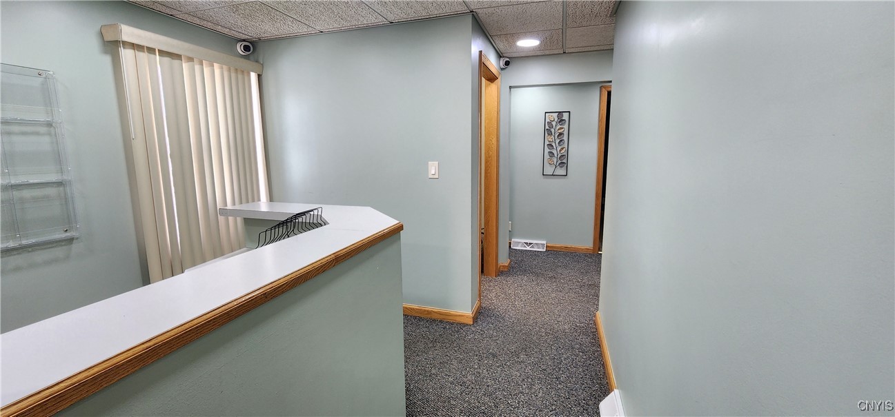 44 Herkimer Road Utica, NY 13502 - Photo 9 of 30