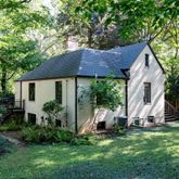 $1,005,000 | 7504 Jackson Avenue, Takoma Park, MD 20912