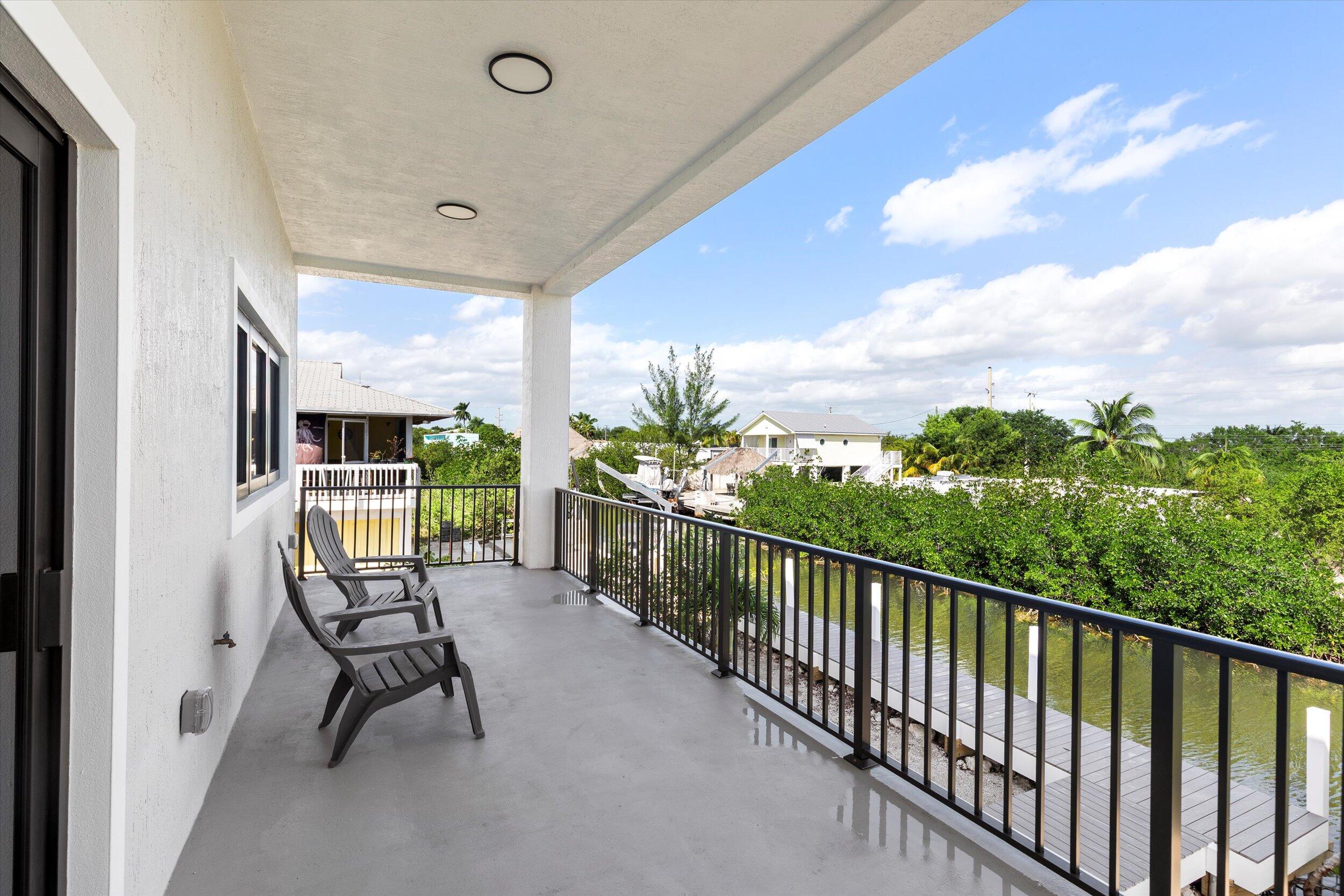 27433 Antigua Road Summerland Key, FL 33042 - Photo 33 of 64 039-144