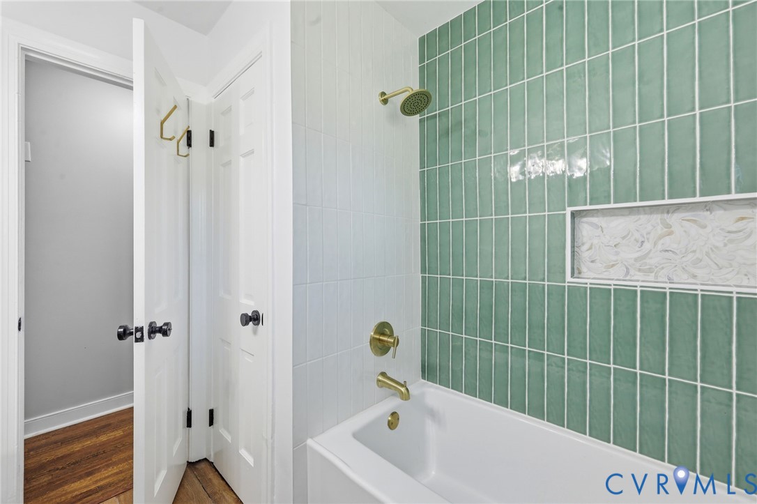 4280 Studley Road Mechanicsville, VA 23116 - Photo 25 of 38