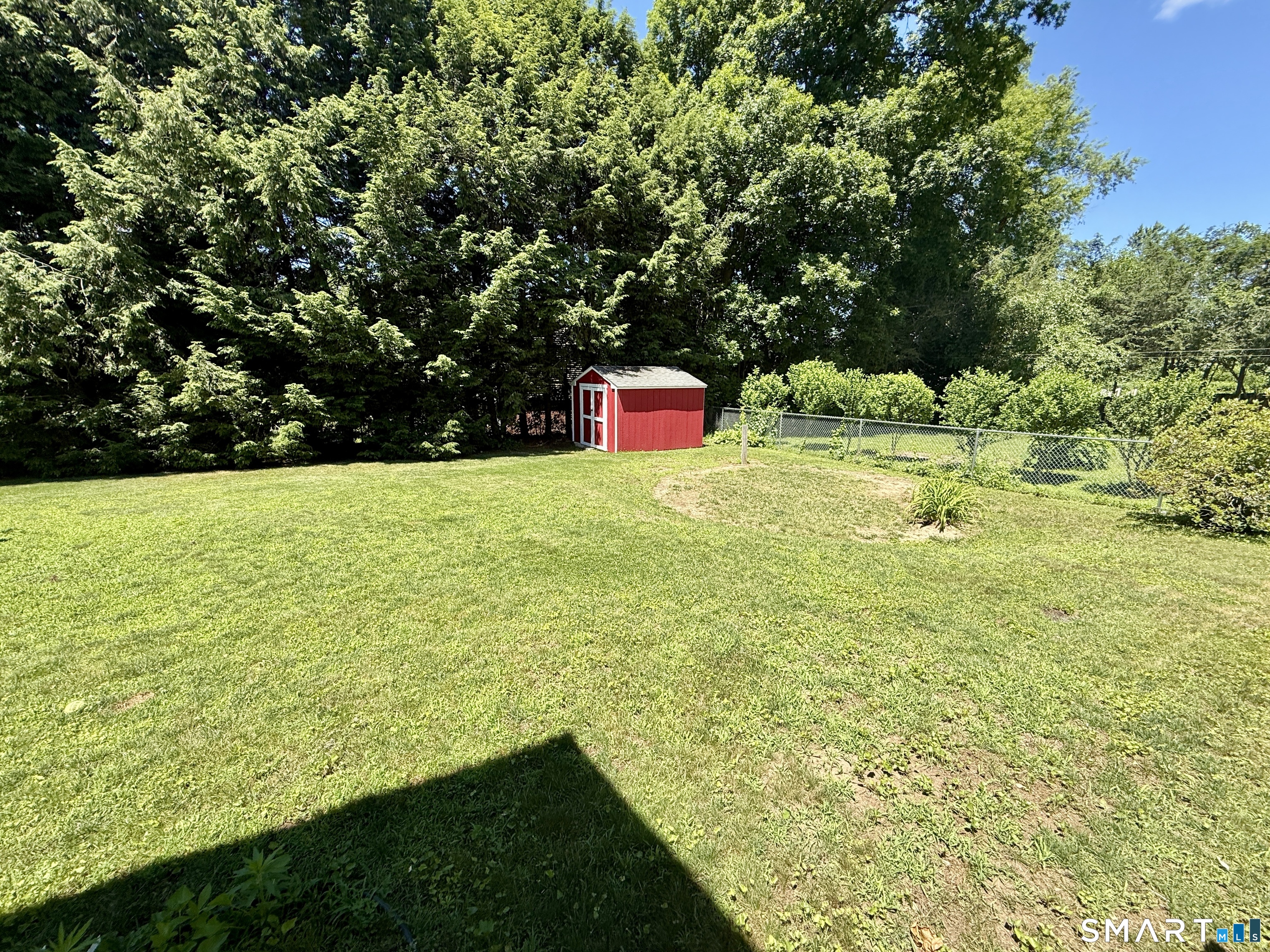 100 Decicco Road Waterbury, CT 06705 - Photo 32 of 34