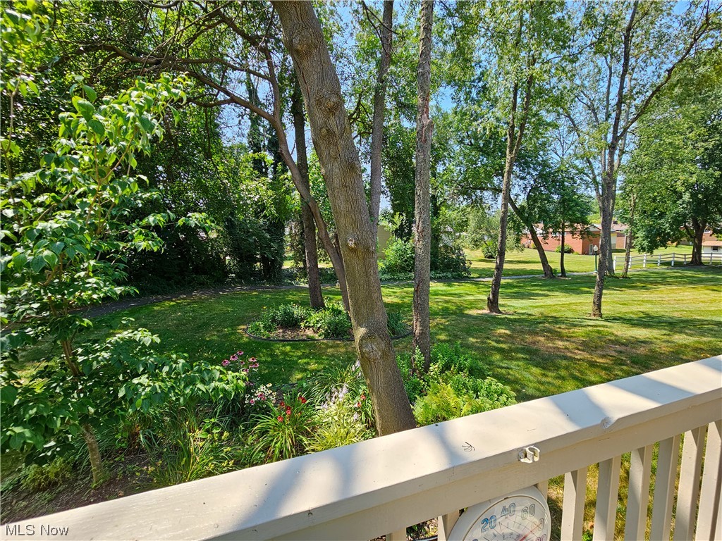 3002 23rd Street Northwest Canton, OH 44708 - Photo 29 of 35 Gallery Image 29