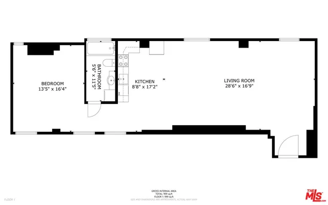 a view of a terrace with furniture and a fire pit