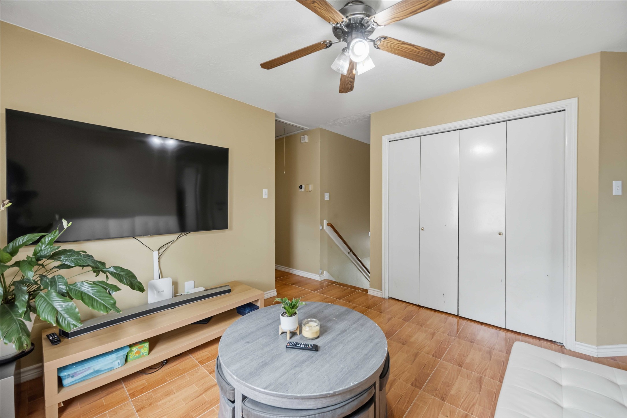 6802 Cheshire Park Road Houston, TX 77088 - Photo 19 of 26