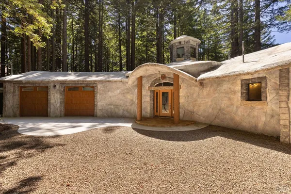 $1,799,000 | 2264 Joy Ridge Road, Occidental, CA 95465