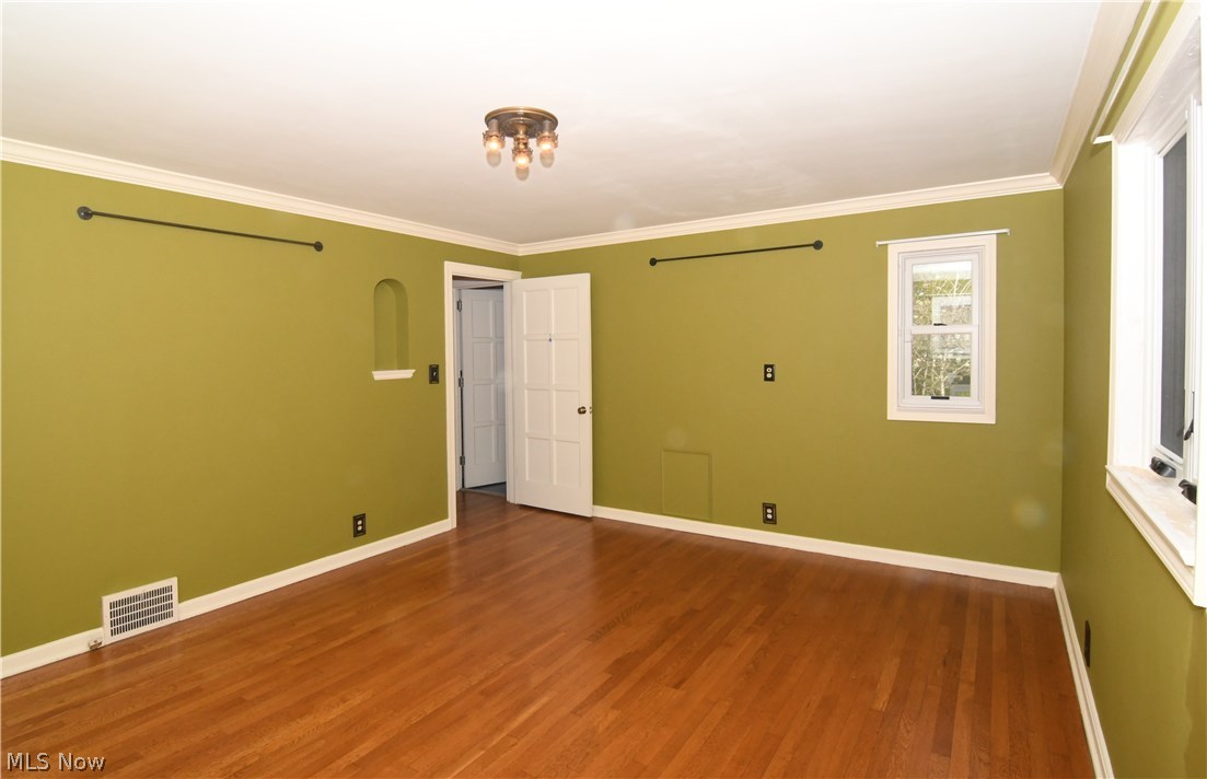 900 Newport Road Akron, OH 44303 - Photo 29 of 35 Gallery Image 29