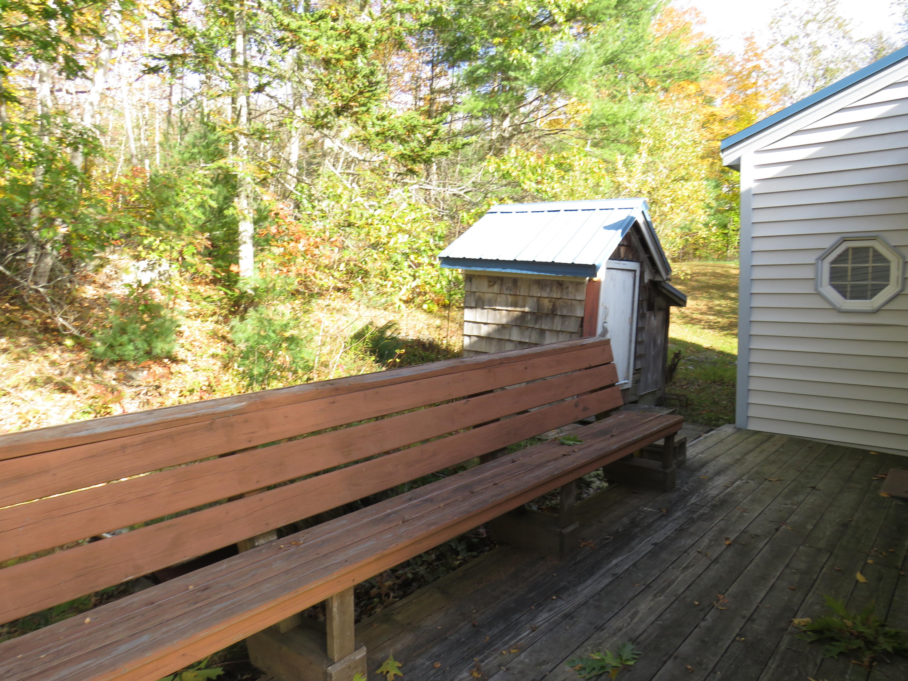 395 Camden Road Hope, ME 04847 - Photo 17 of 19 IMG_9237 - Copy