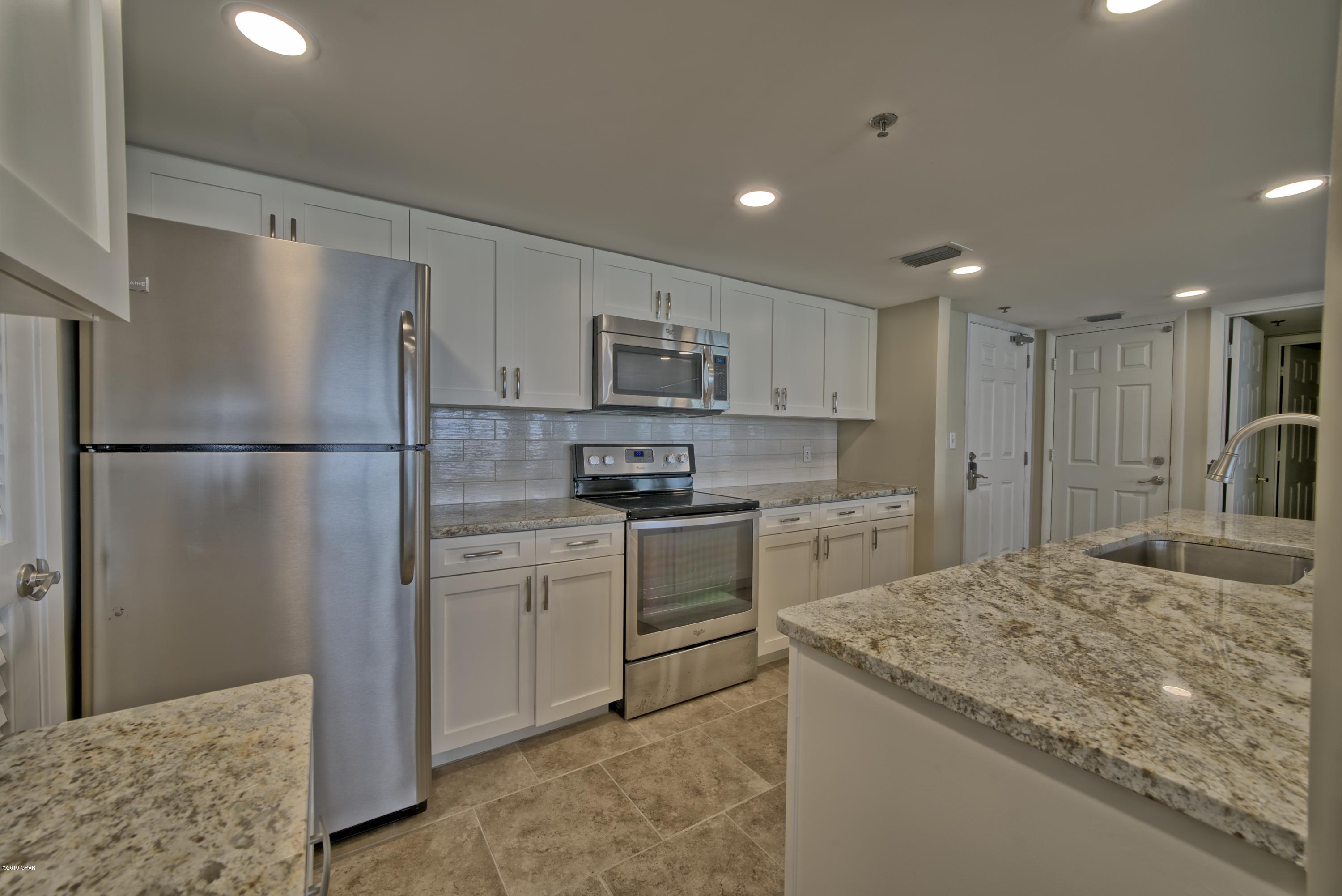 10509 Front Beach Road, Unit 303 Panama City Beach, FL 32407 - Photo 21 of 59