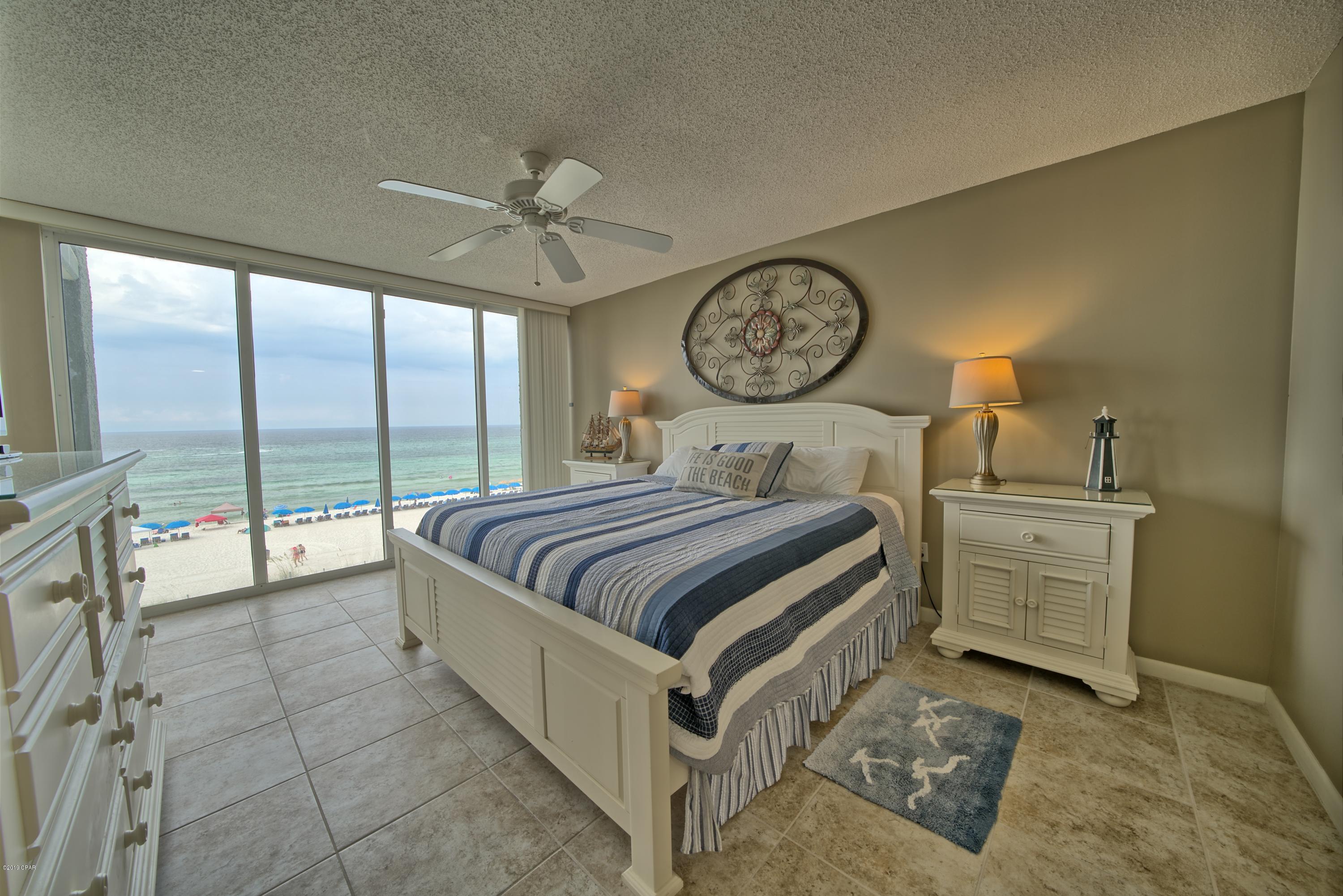10509 Front Beach Road, Unit 303 Panama City Beach, FL 32407 - Photo 22 of 59