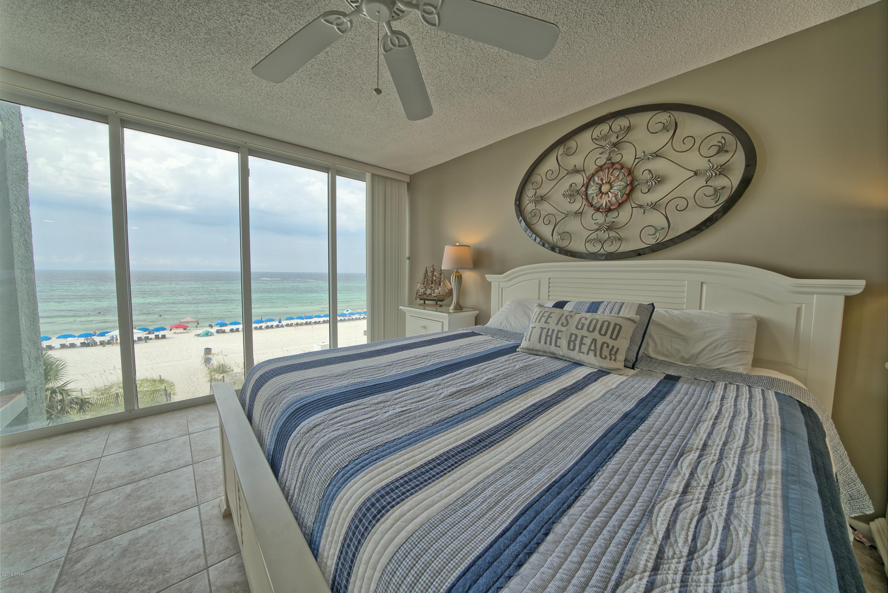 10509 Front Beach Road, Unit 303 Panama City Beach, FL 32407 - Photo 23 of 59