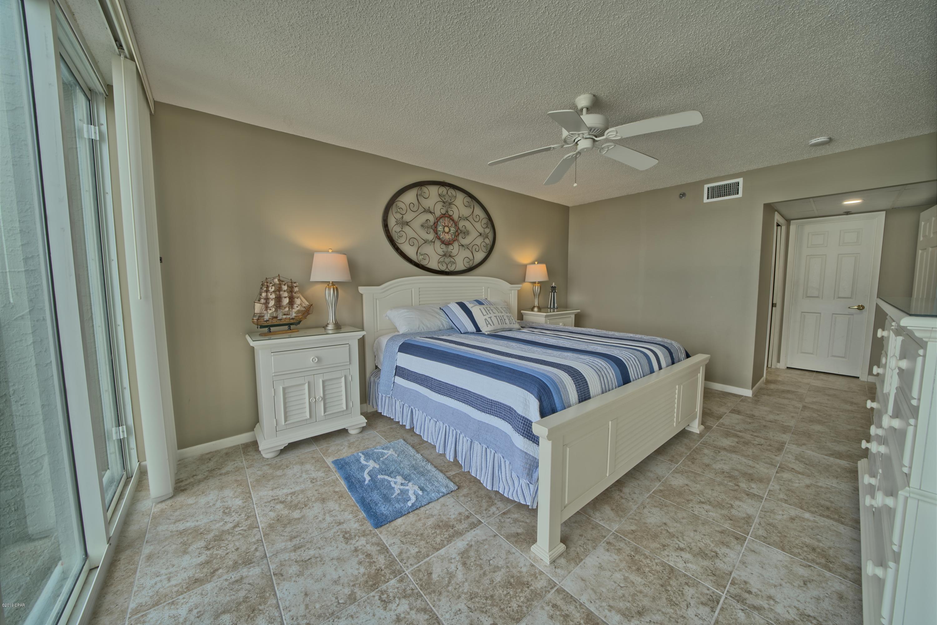 10509 Front Beach Road, Unit 303 Panama City Beach, FL 32407 - Photo 25 of 59