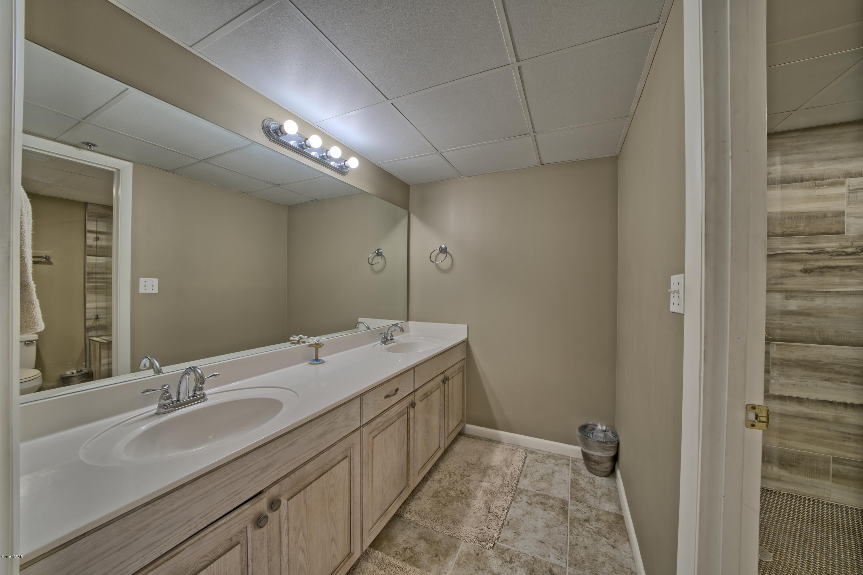 10509 Front Beach Road, Unit 303 Panama City Beach, FL 32407 - Photo 27 of 59