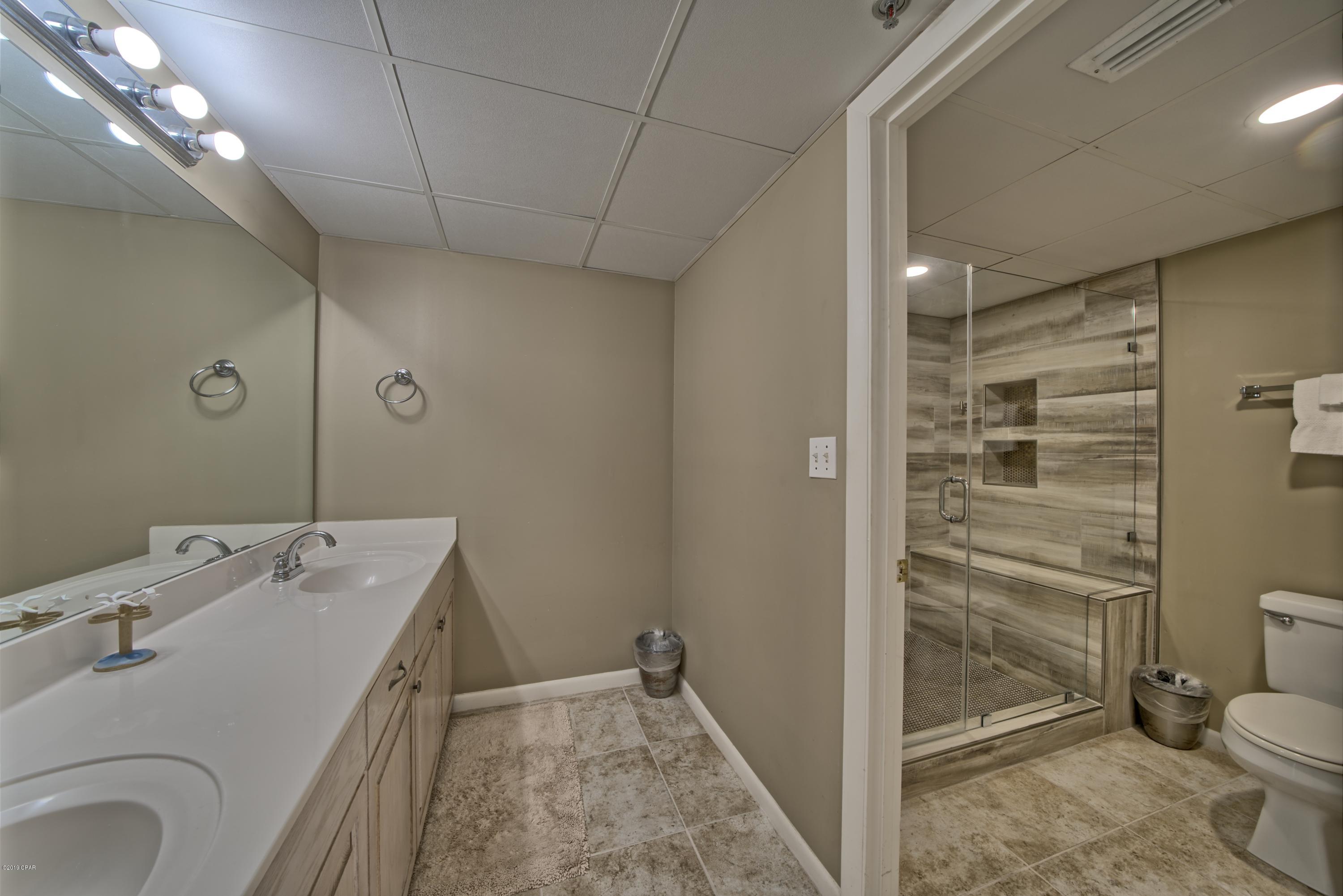 10509 Front Beach Road, Unit 303 Panama City Beach, FL 32407 - Photo 28 of 59