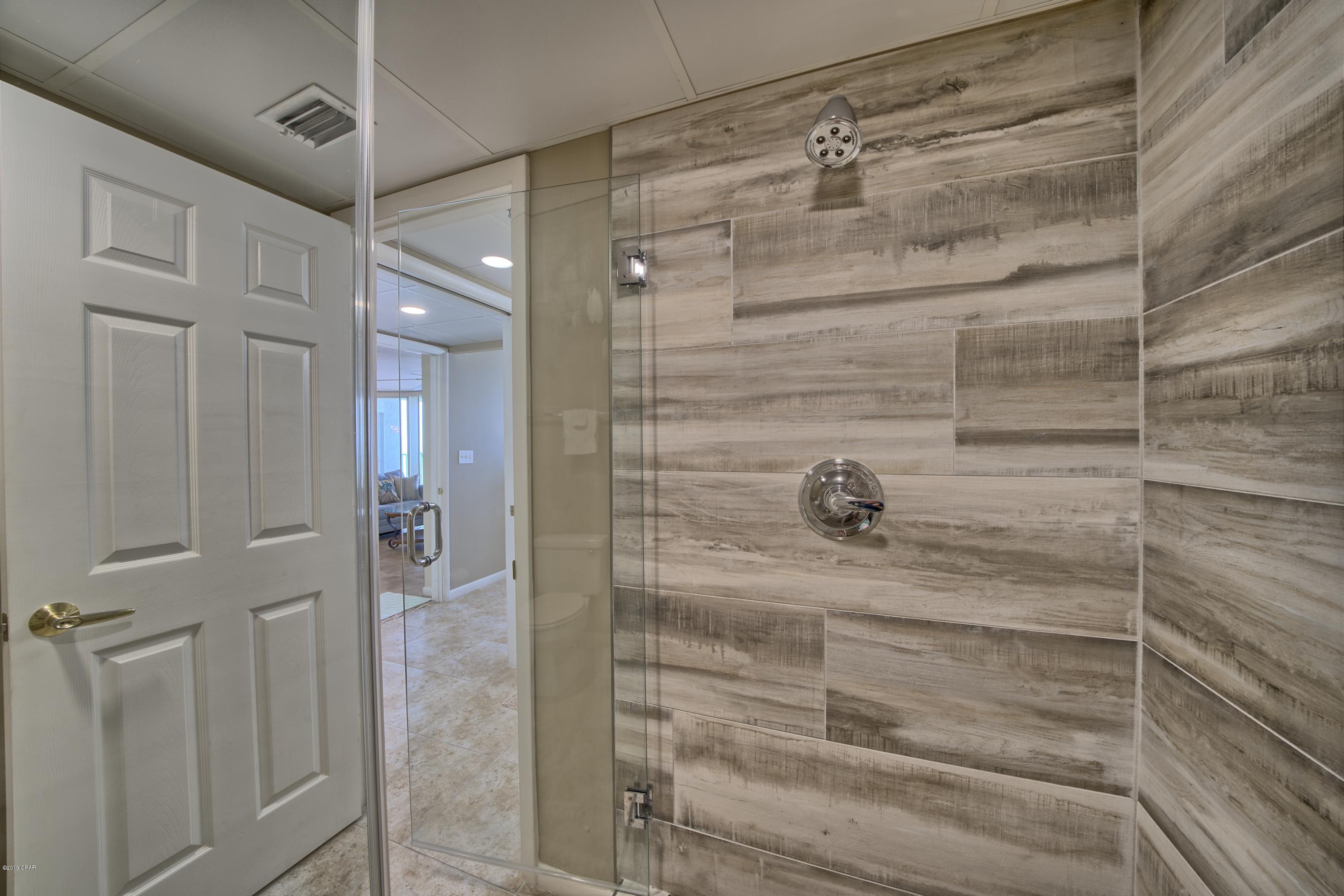 10509 Front Beach Road, Unit 303 Panama City Beach, FL 32407 - Photo 30 of 59
