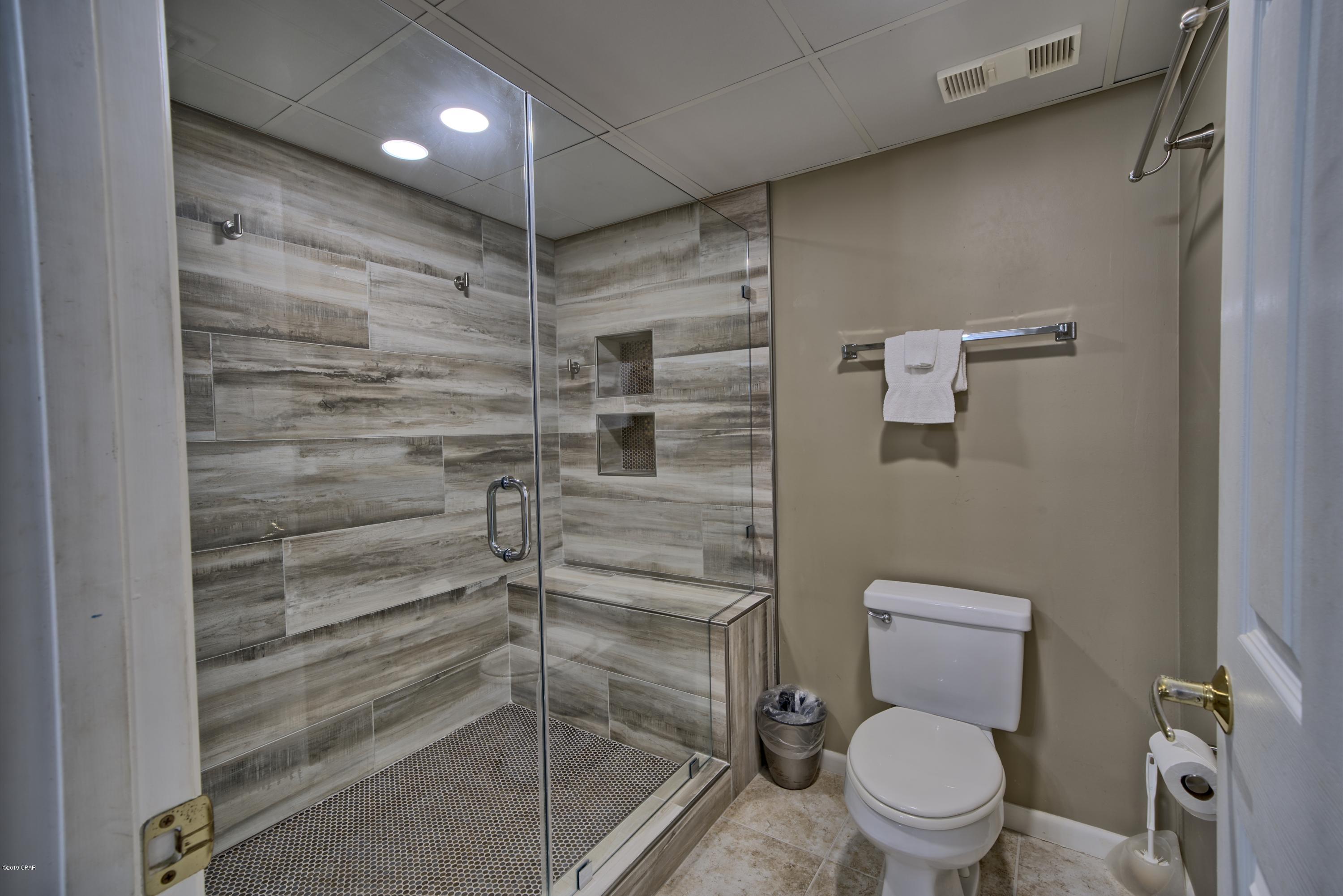 10509 Front Beach Road, Unit 303 Panama City Beach, FL 32407 - Photo 31 of 59