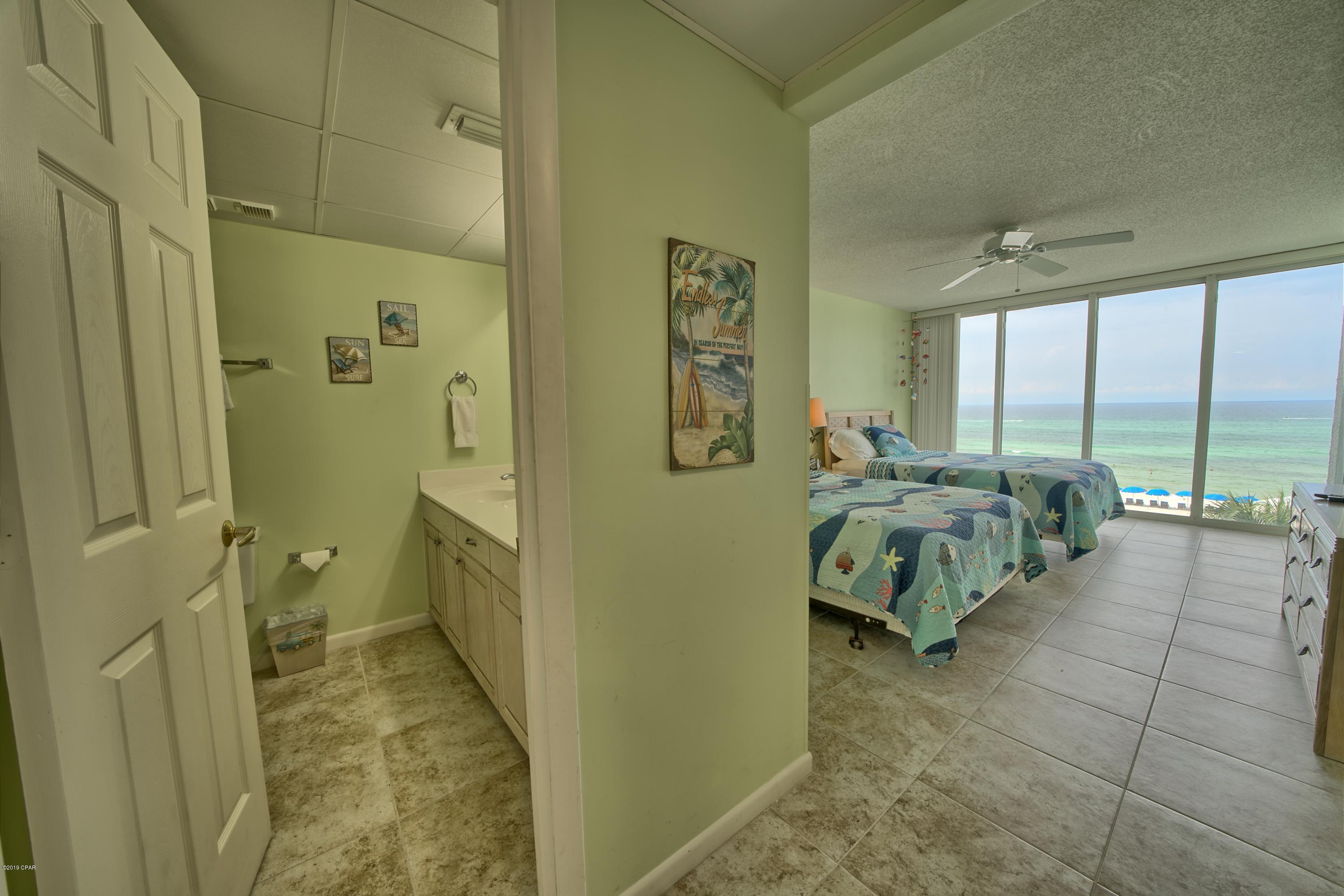 10509 Front Beach Road, Unit 303 Panama City Beach, FL 32407 - Photo 35 of 59