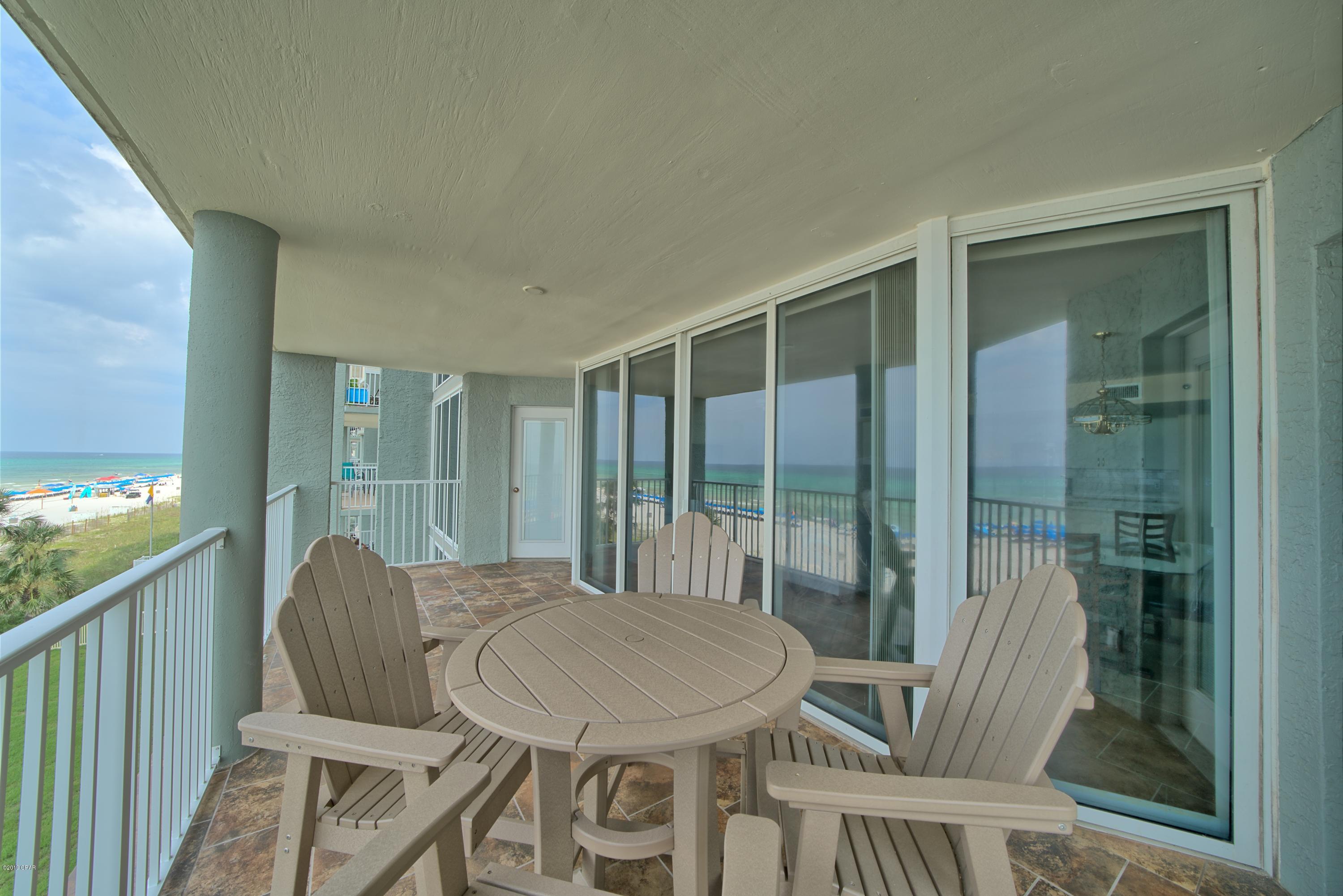 10509 Front Beach Road, Unit 303 Panama City Beach, FL 32407 - Photo 47 of 59