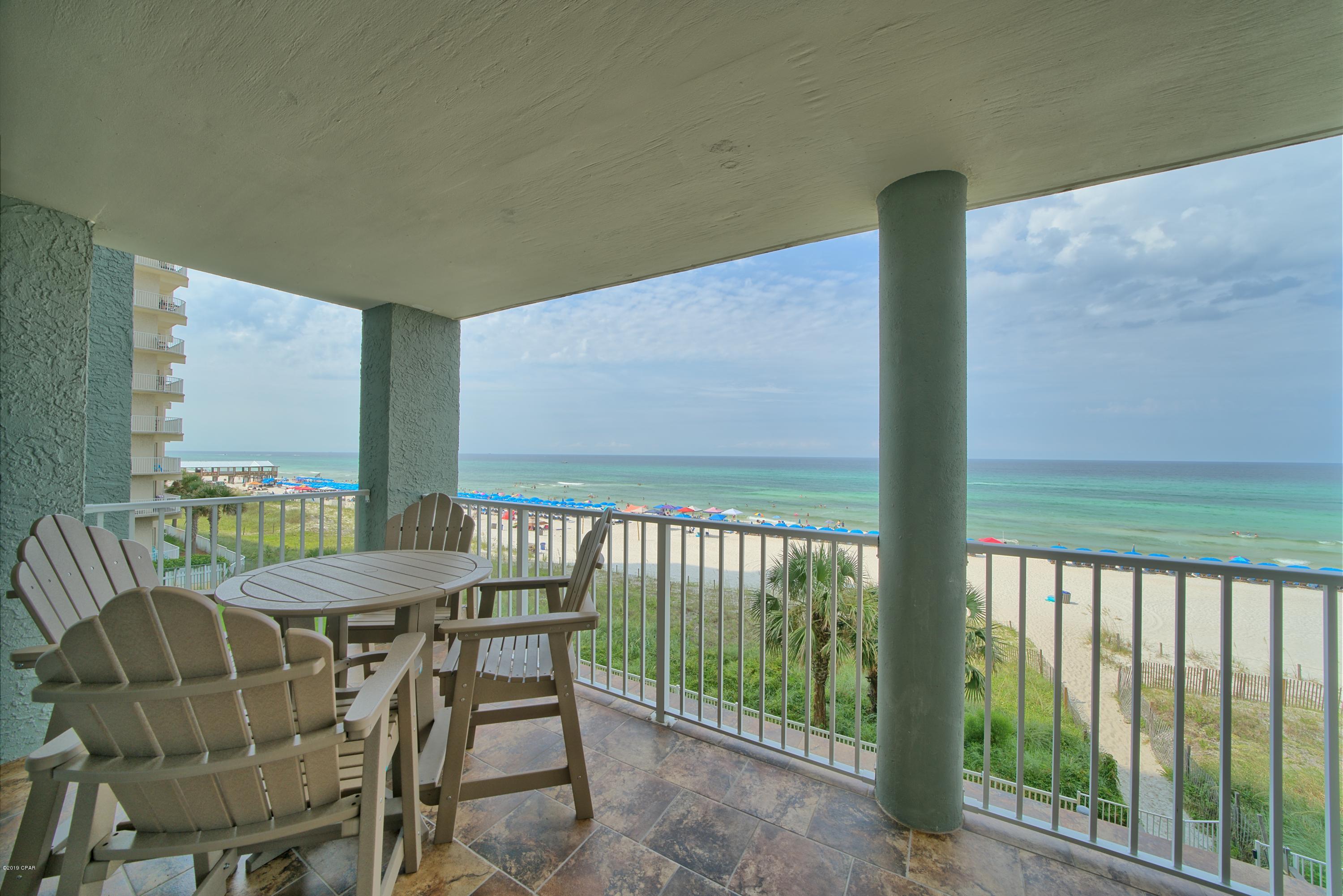 10509 Front Beach Road, Unit 303 Panama City Beach, FL 32407 - Photo 49 of 59