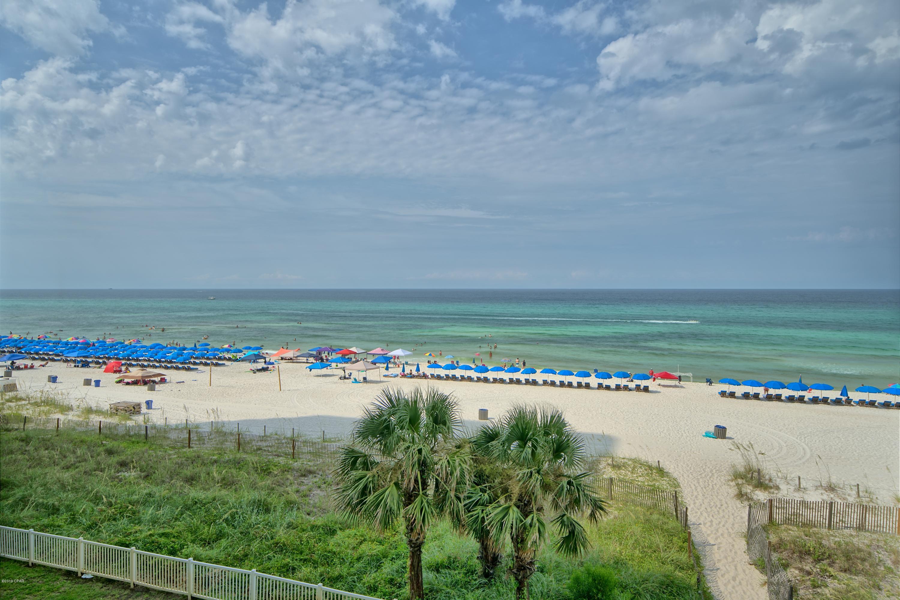 10509 Front Beach Road, Unit 303 Panama City Beach, FL 32407 - Photo 50 of 59