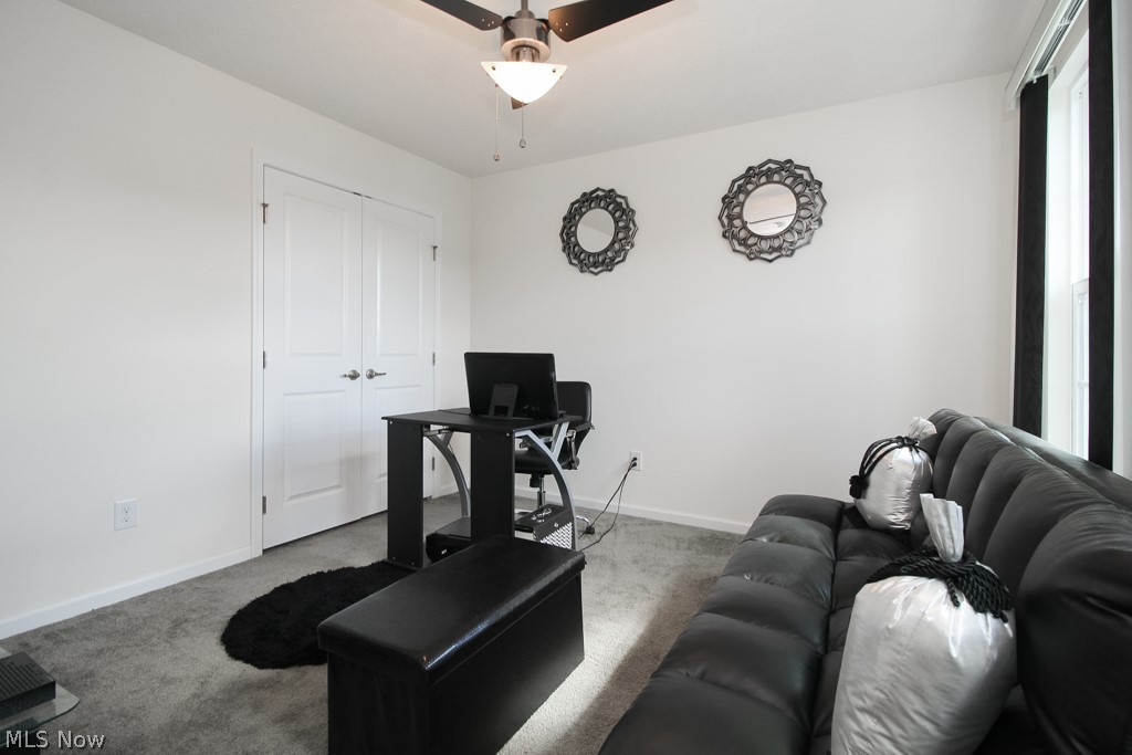31890 Pepper Ridge Run North Ridgeville, OH 44039 - Photo 19 of 32 Gallery Image 19