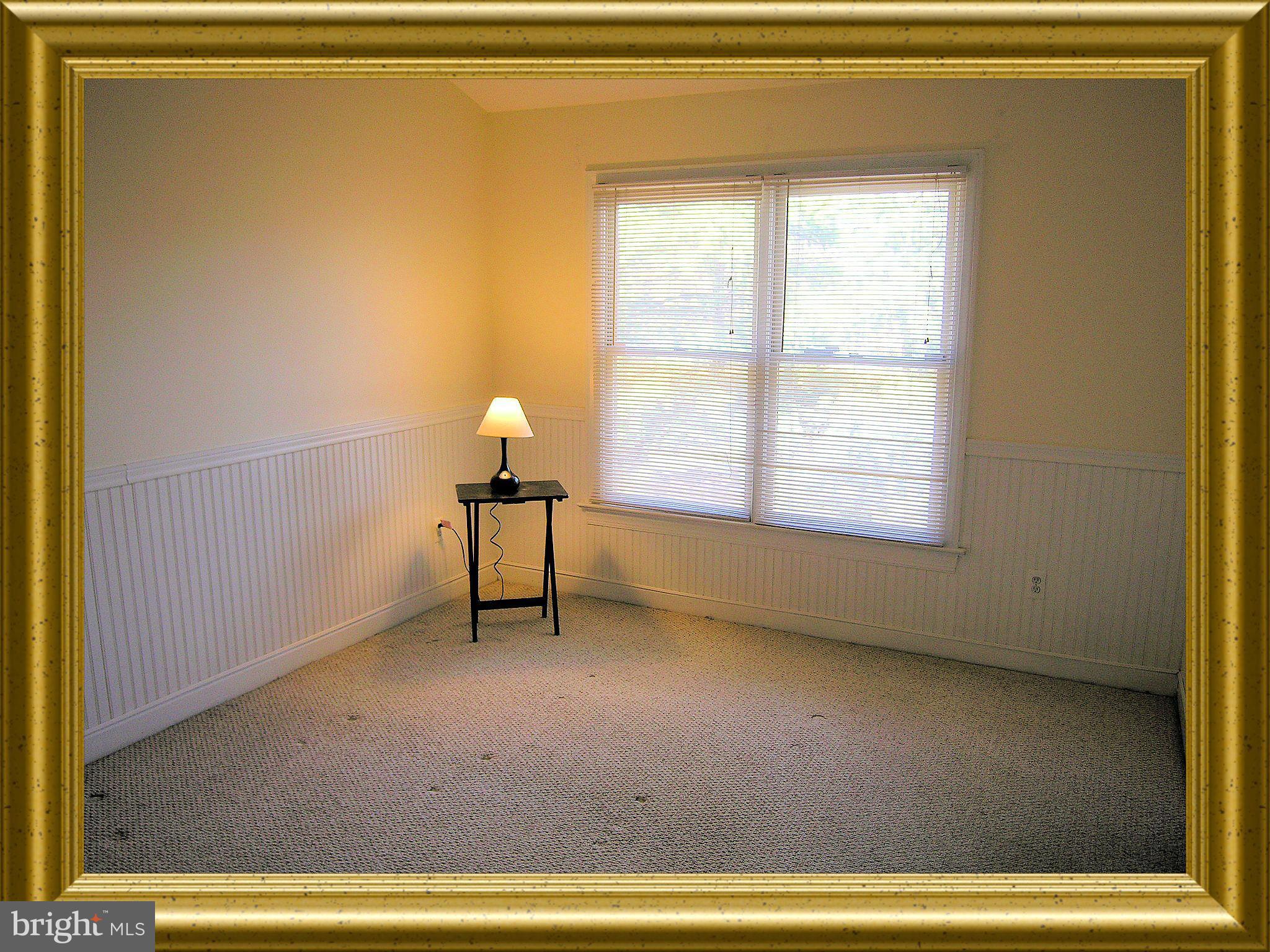 3636 Ransom Place Alexandria, VA 22306 - Photo 13 of 24 Bedroom (Master)