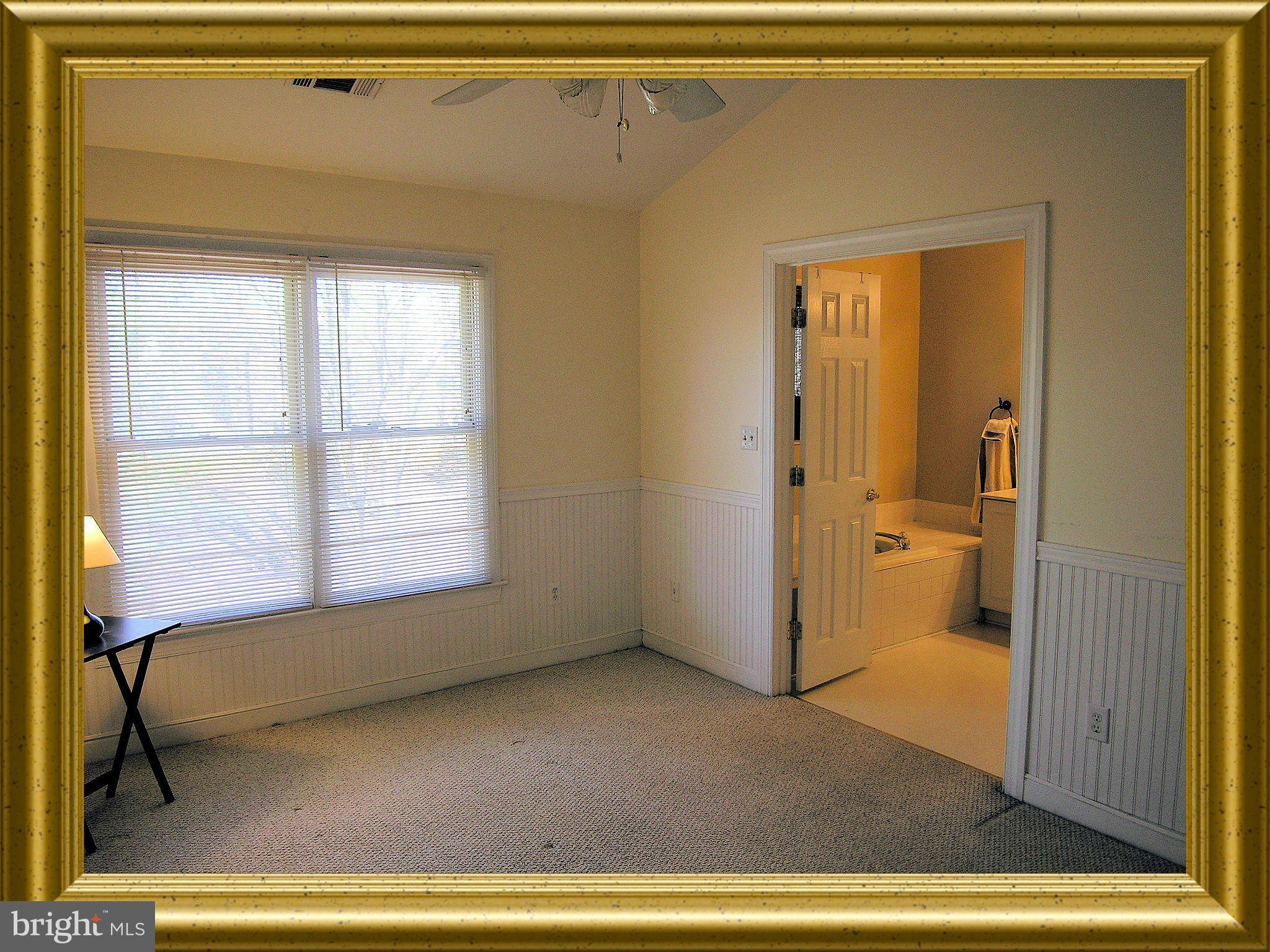 3636 Ransom Place Alexandria, VA 22306 - Photo 14 of 24 Bath (Master)