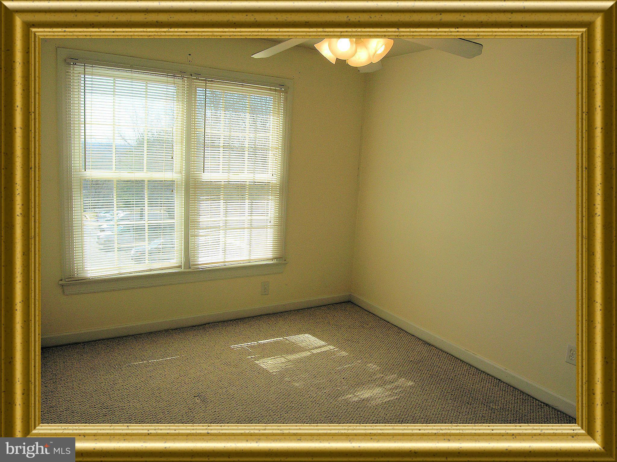 3636 Ransom Place Alexandria, VA 22306 - Photo 16 of 24 Bedroom