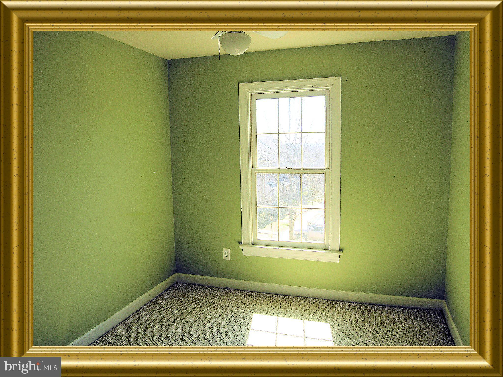 3636 Ransom Place Alexandria, VA 22306 - Photo 17 of 24 Bedroom
