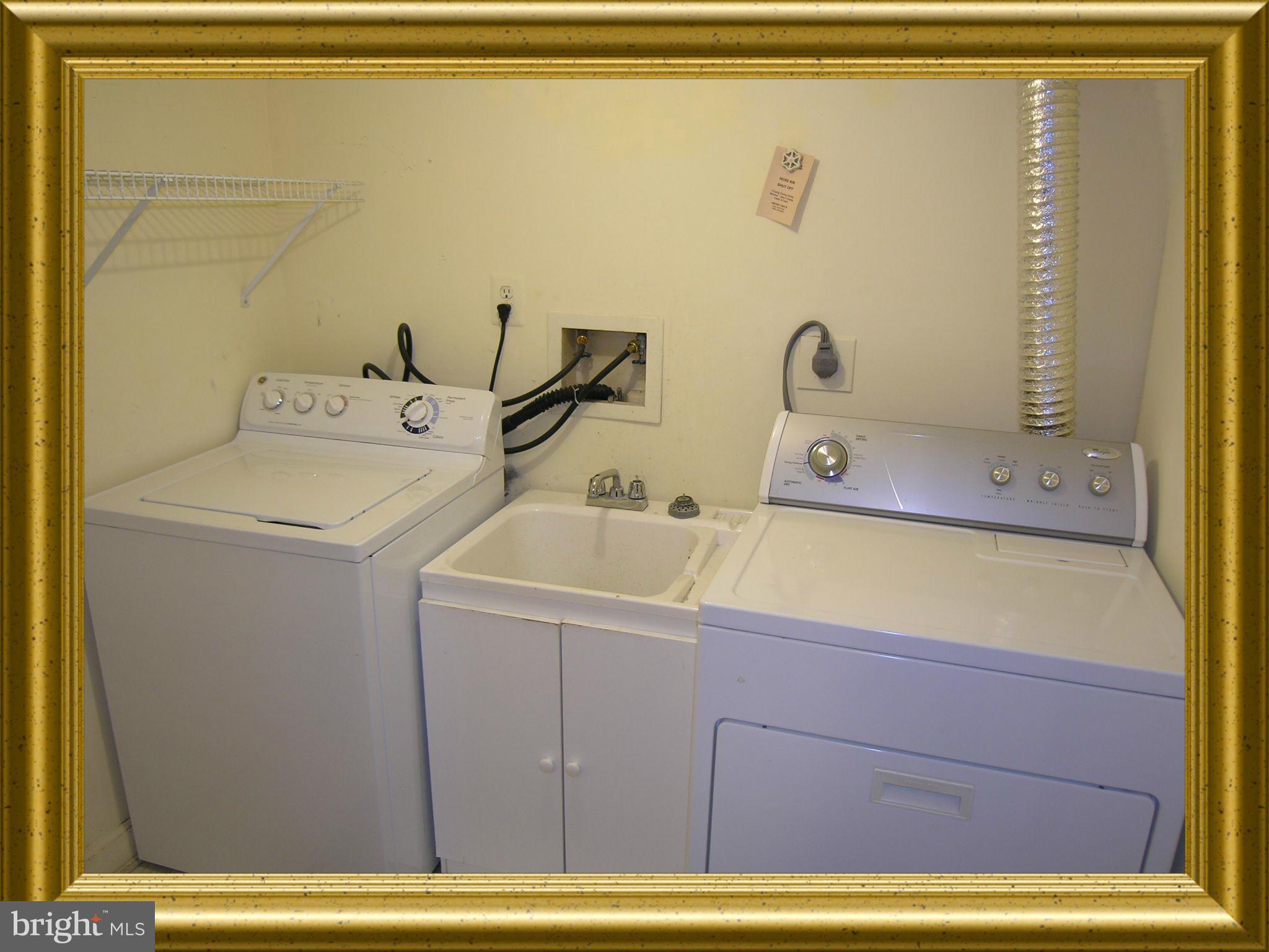 3636 Ransom Place Alexandria, VA 22306 - Photo 20 of 24 Interior (General)