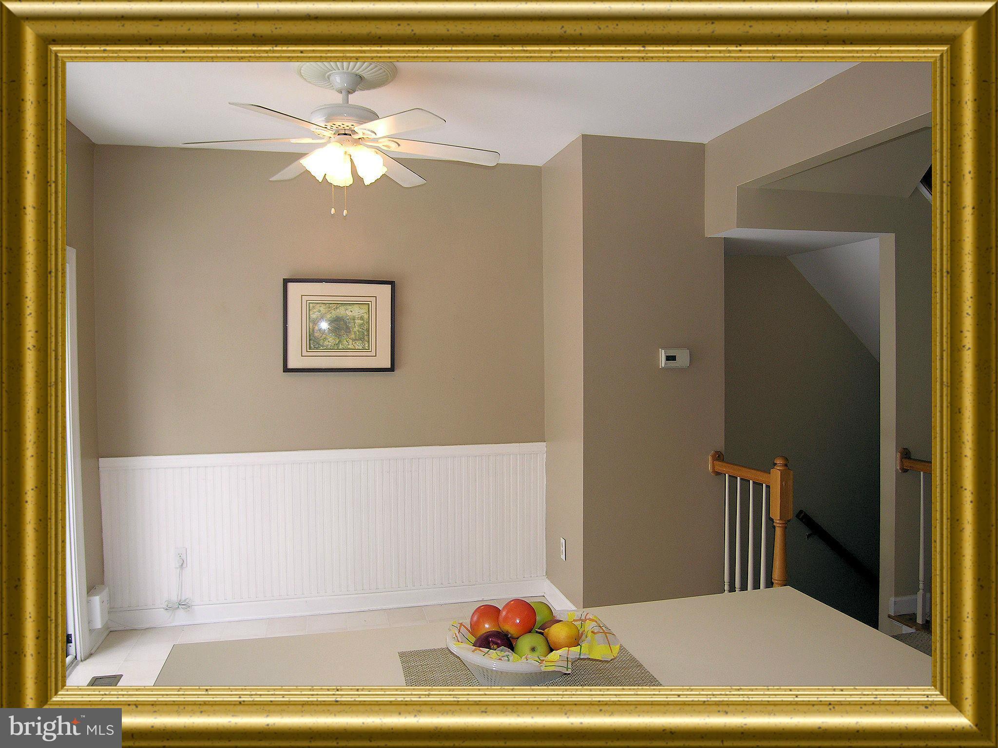3636 Ransom Place Alexandria, VA 22306 - Photo 6 of 24 Kitchen
