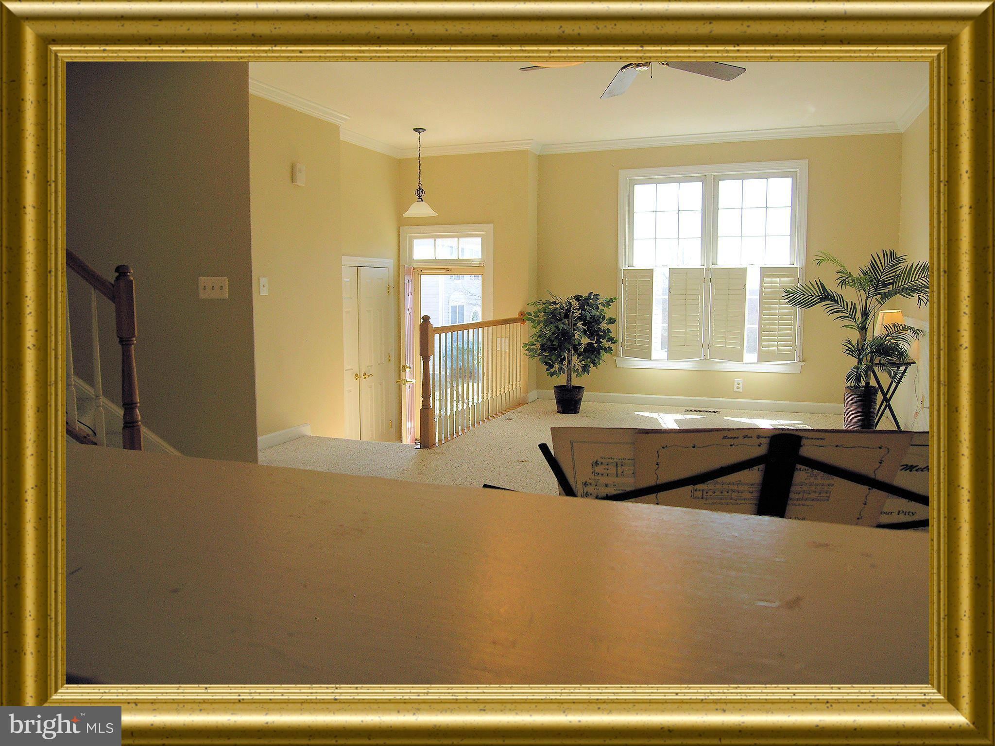 3636 Ransom Place Alexandria, VA 22306 - Photo 8 of 24 Interior (General)