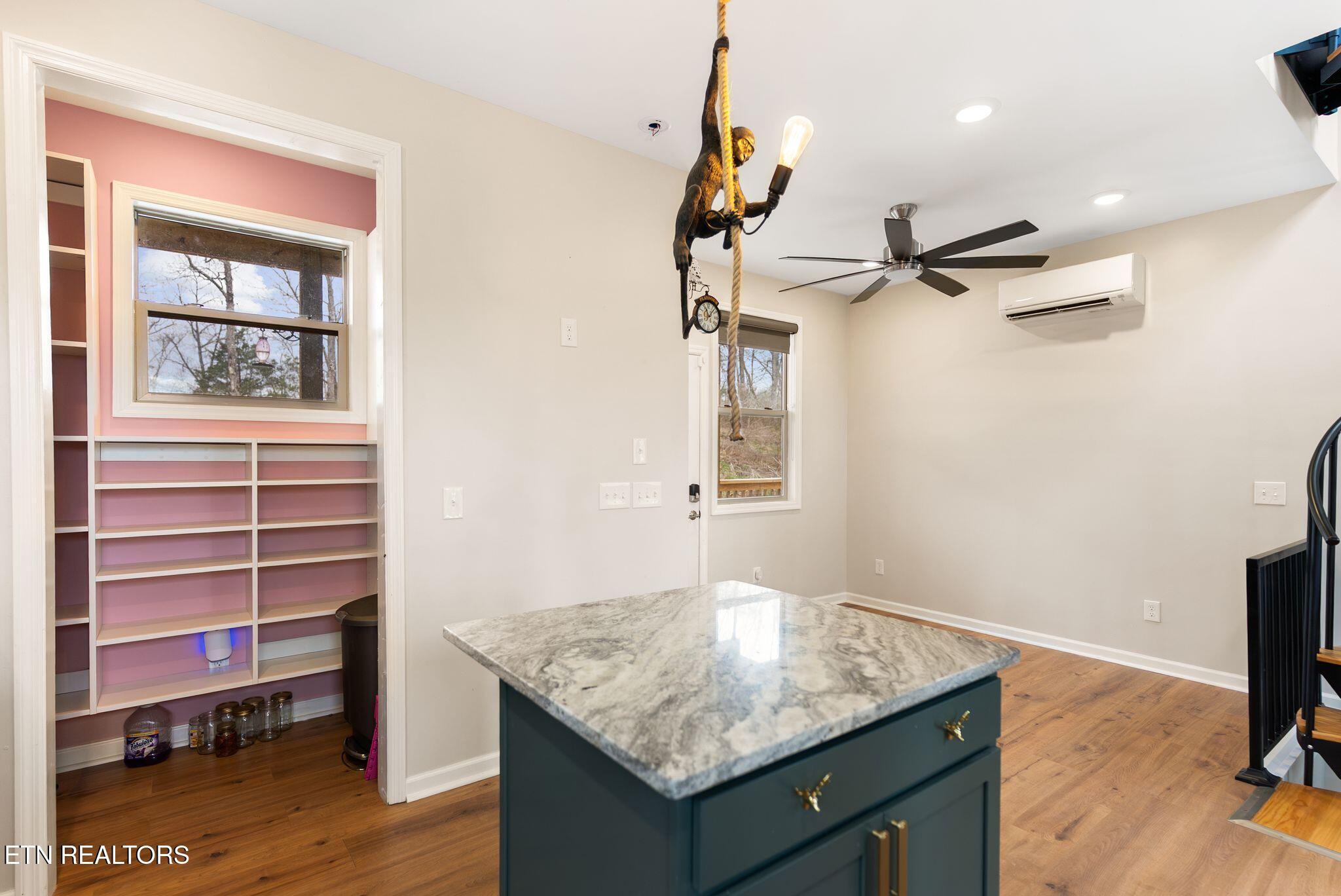 197 Ruth Lane Sevierville, TN 37862 - Photo 13 of 42 kitchen5