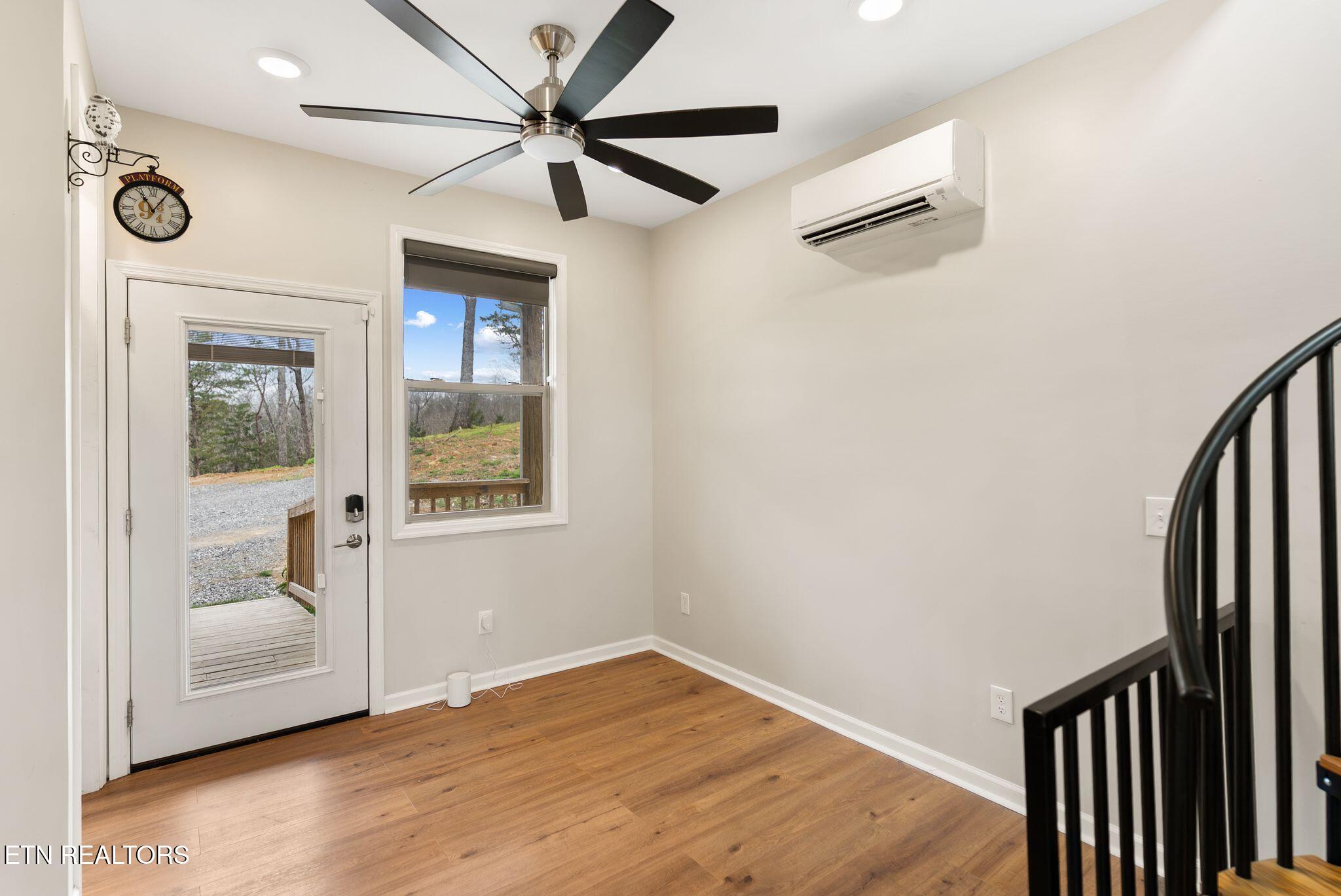 197 Ruth Lane Sevierville, TN 37862 - Photo 15 of 42 Main level2