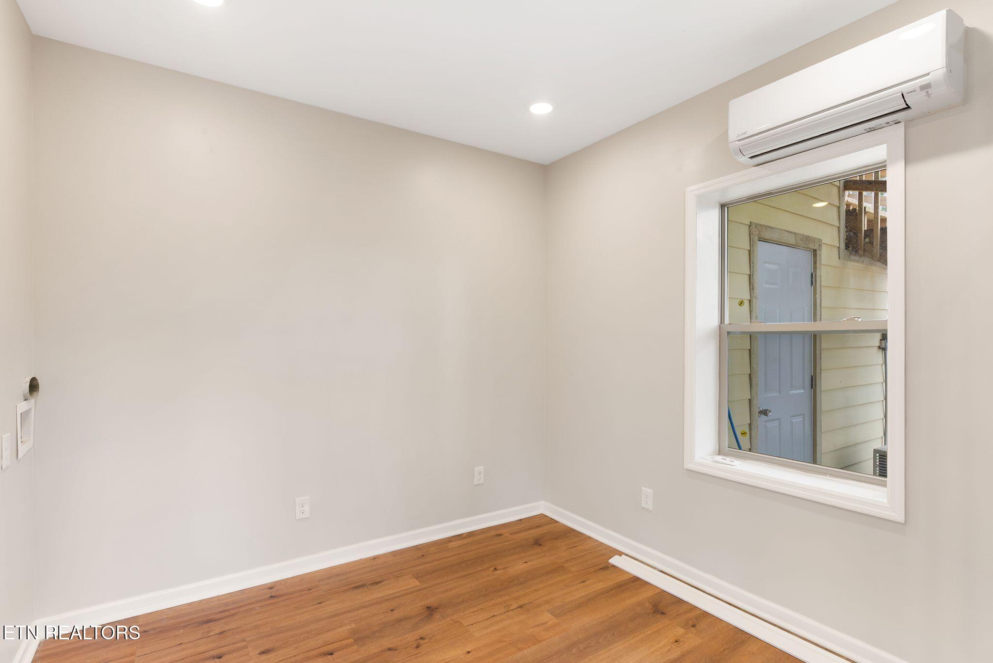 197 Ruth Lane Sevierville, TN 37862 - Photo 27 of 42 lower level3