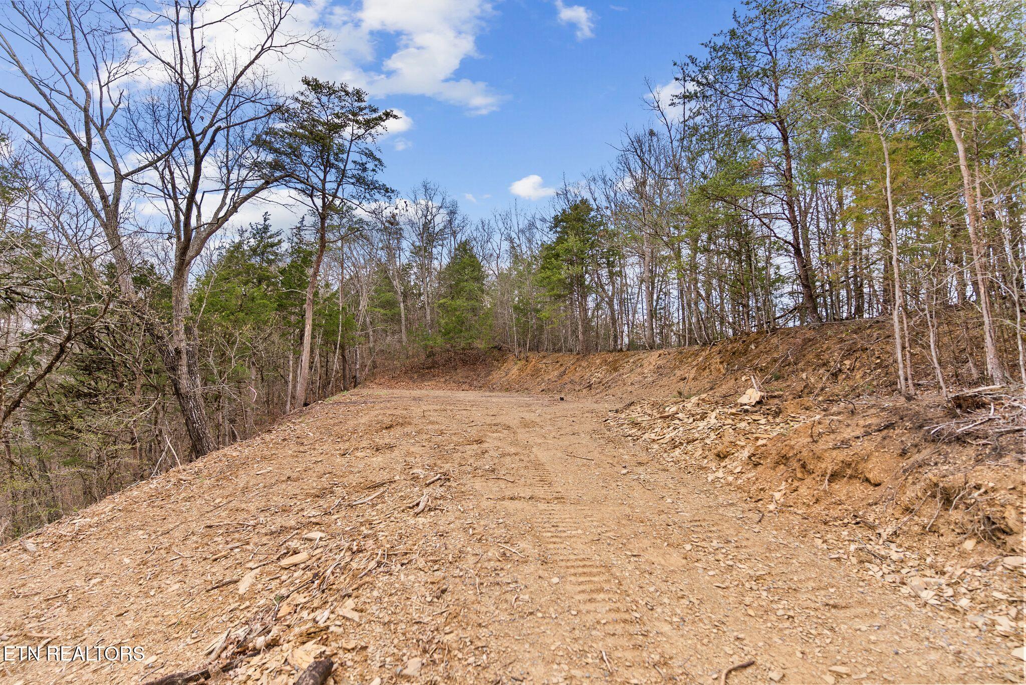 197 Ruth Lane Sevierville, TN 37862 - Photo 37 of 42 Additional home site