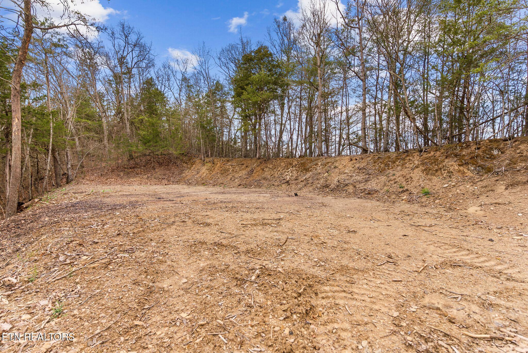 197 Ruth Lane Sevierville, TN 37862 - Photo 38 of 42 additional home site2