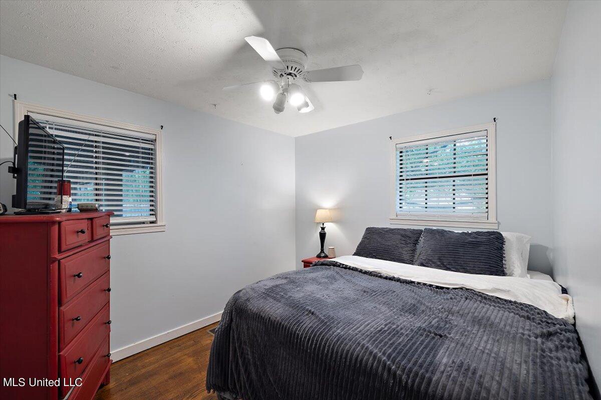 359 St Paul Street Pearl, MS 39208 - Photo 16 of 23 16-3HTP7927