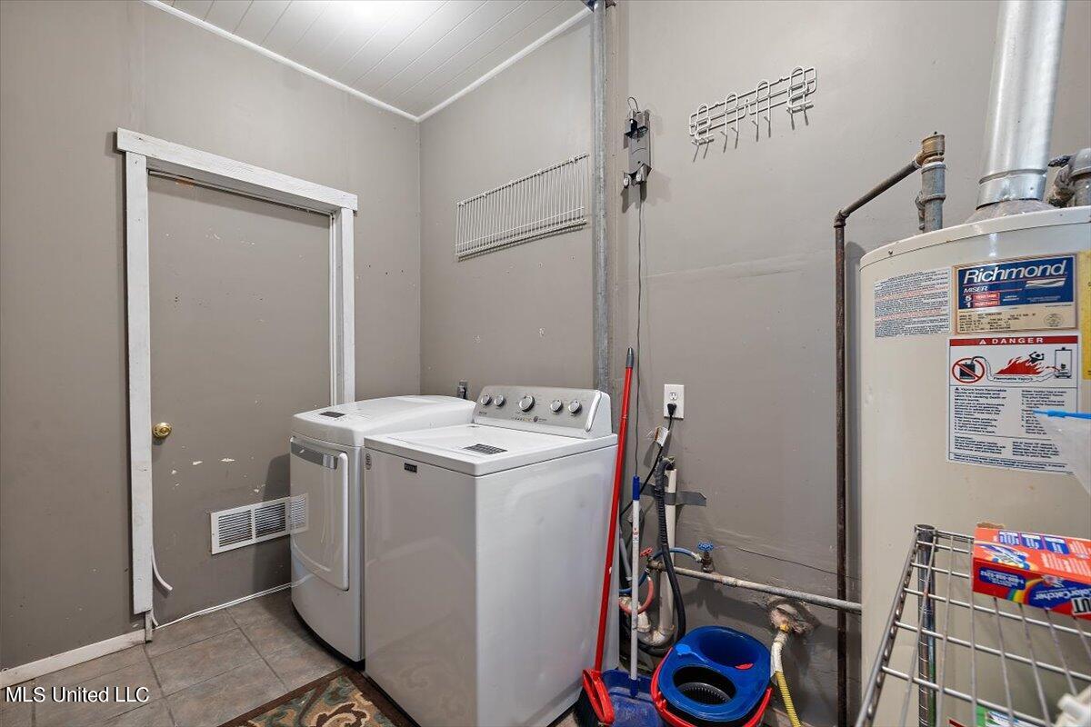 359 St Paul Street Pearl, MS 39208 - Photo 18 of 23 18-3HTP7933