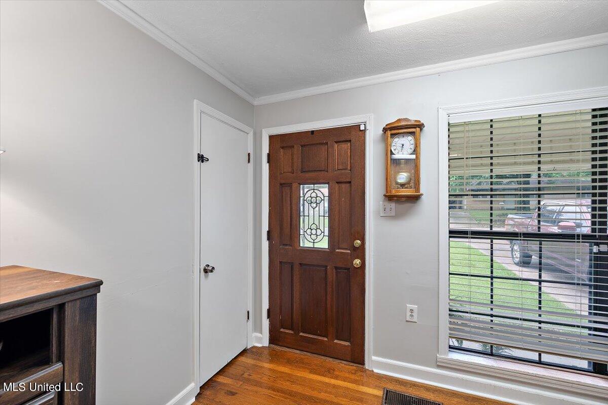 359 St Paul Street Pearl, MS 39208 - Photo 5 of 23 05-3HTP7894