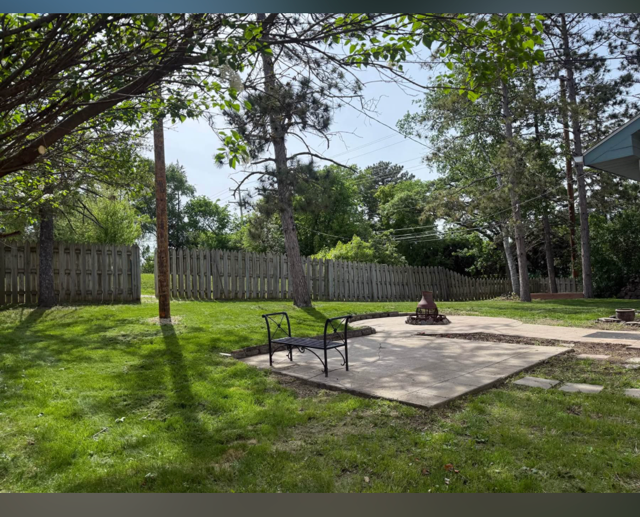 190 Gleason Lake Road Wayzata, MN 55391 - Photo 20 of 21
