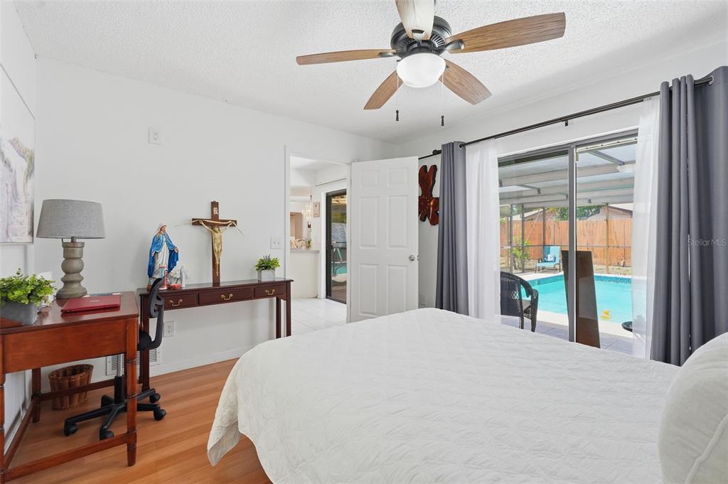 1008 Connecticut Road Tarpon Springs, FL 34689 - Photo 11 of 50 Gallery Image 11