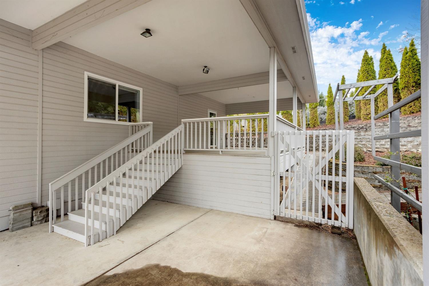 4436 Innsbruck Ridge Medford, OR 97504 - Photo 31 of 34 Additional Photo