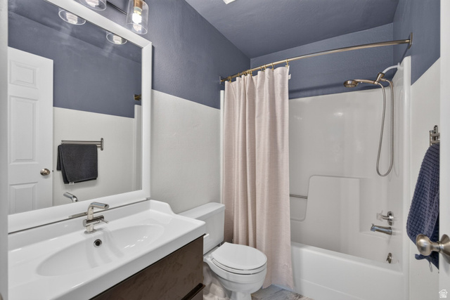 1222 East Waterside Cove, Unit 11 Midvale, UT 84047 - Photo 31 of 42