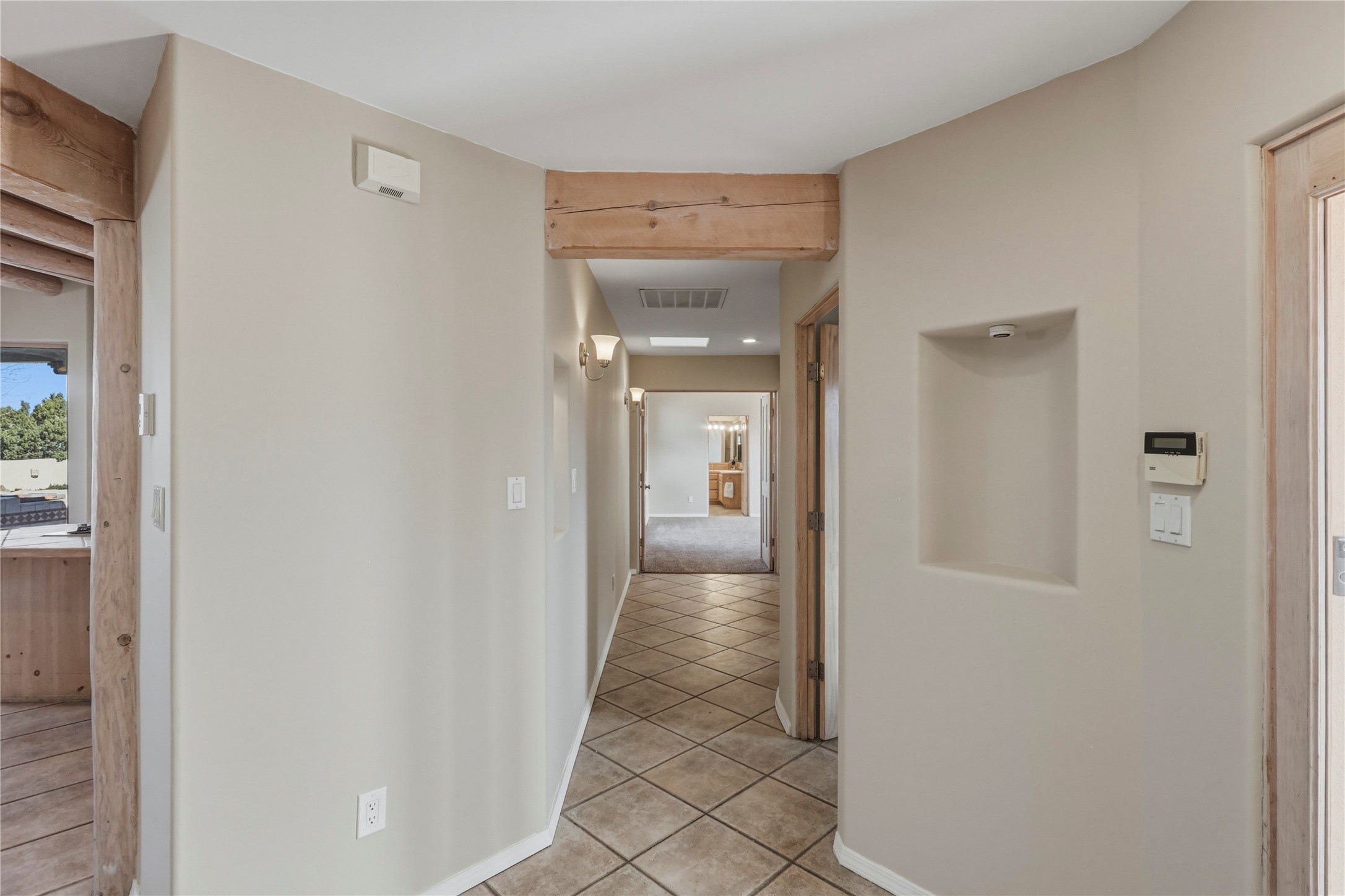 51 Rito Guicu Santa Fe, NM 87507 - Photo 25 of 62