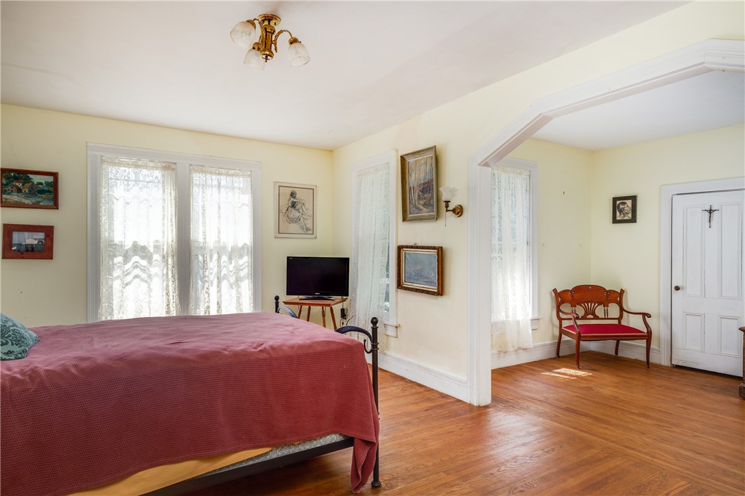 607 North Porter Street Dix, NY 14891 - Photo 11 of 50