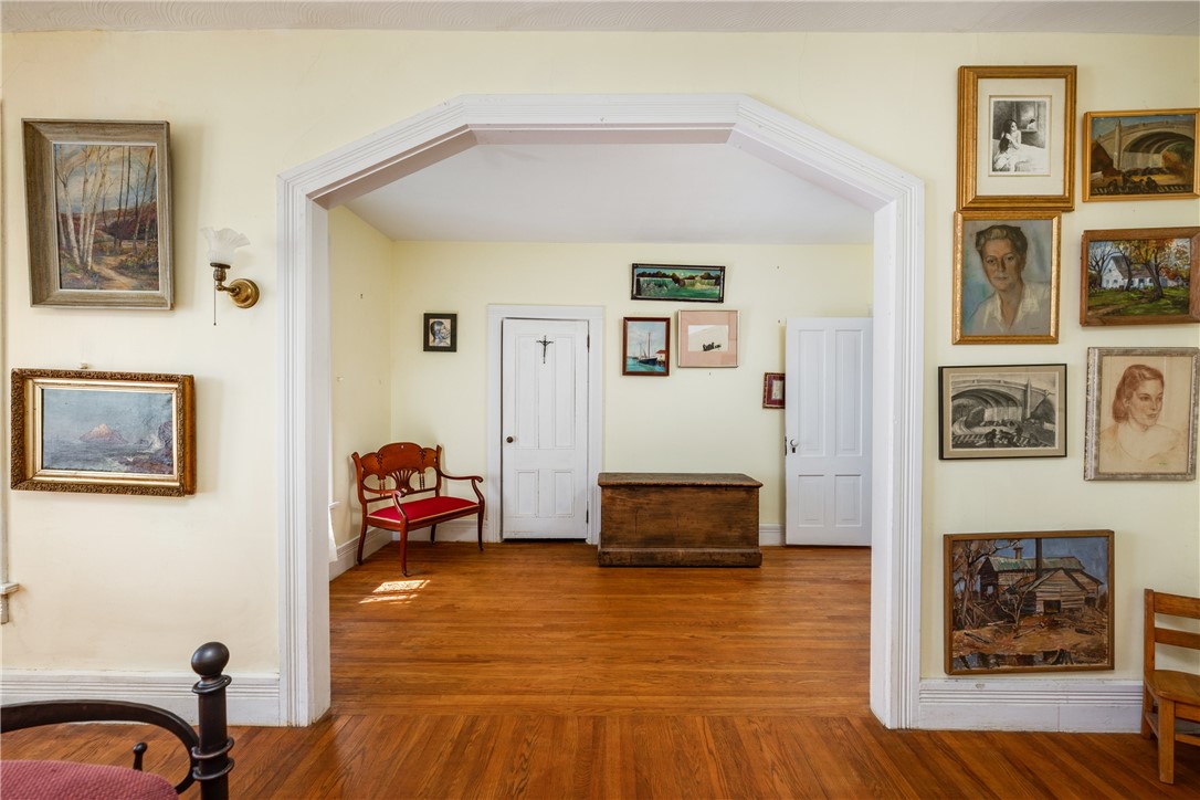 607 North Porter Street Dix, NY 14891 - Photo 12 of 50