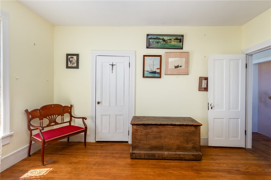 607 North Porter Street Dix, NY 14891 - Photo 13 of 50